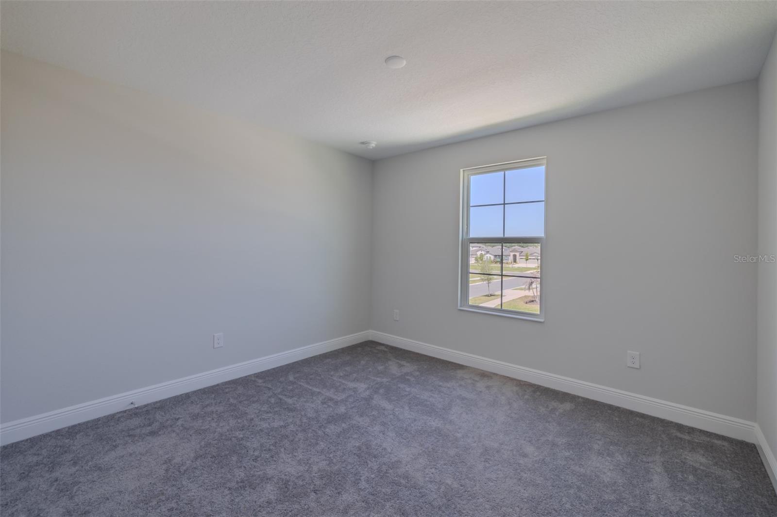 Image 37 of 61 For 14733 Gallop Run Drive