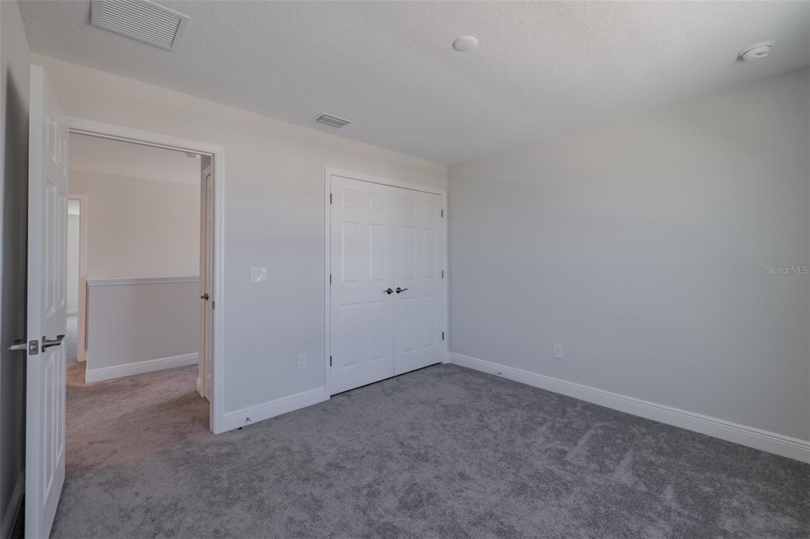 Image 38 of 61 For 14733 Gallop Run Drive