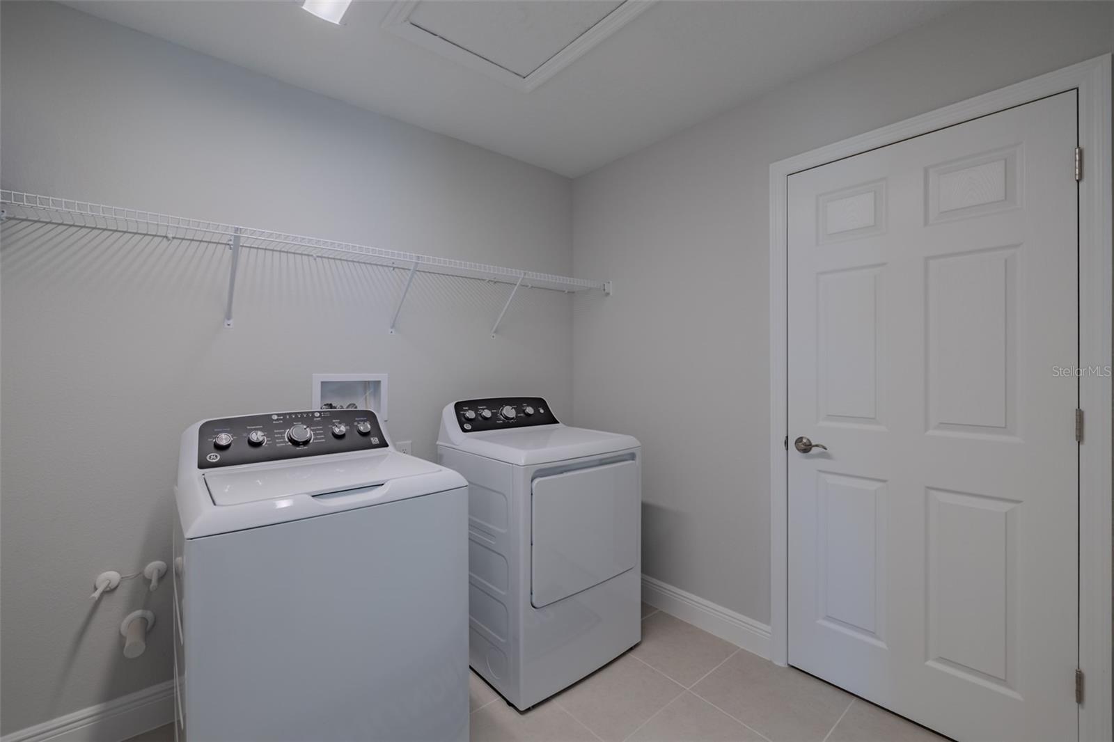 Image 39 of 61 For 14733 Gallop Run Drive