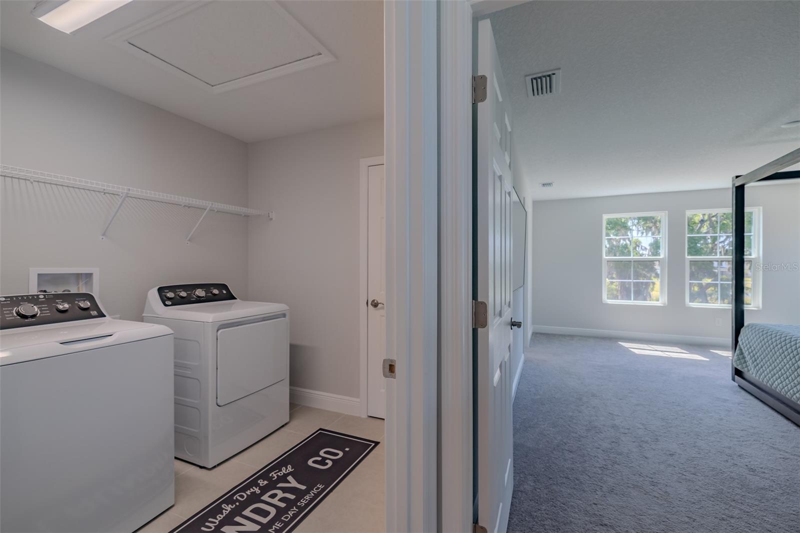 Image 40 of 61 For 14733 Gallop Run Drive