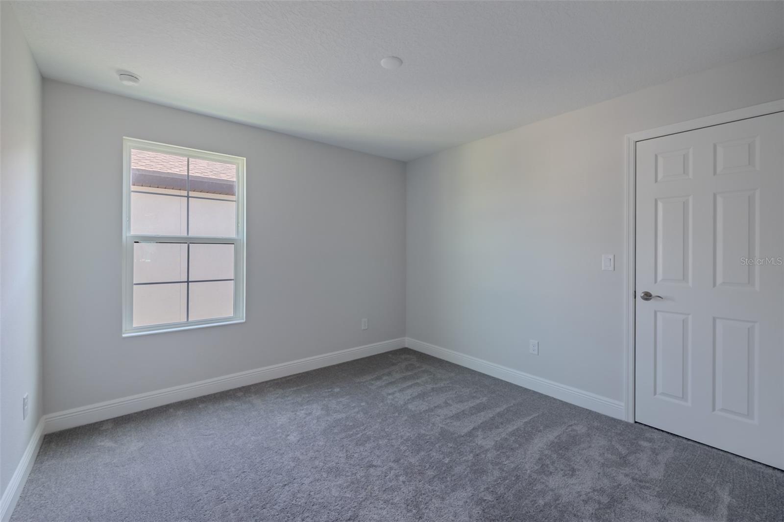 Image 41 of 61 For 14733 Gallop Run Drive