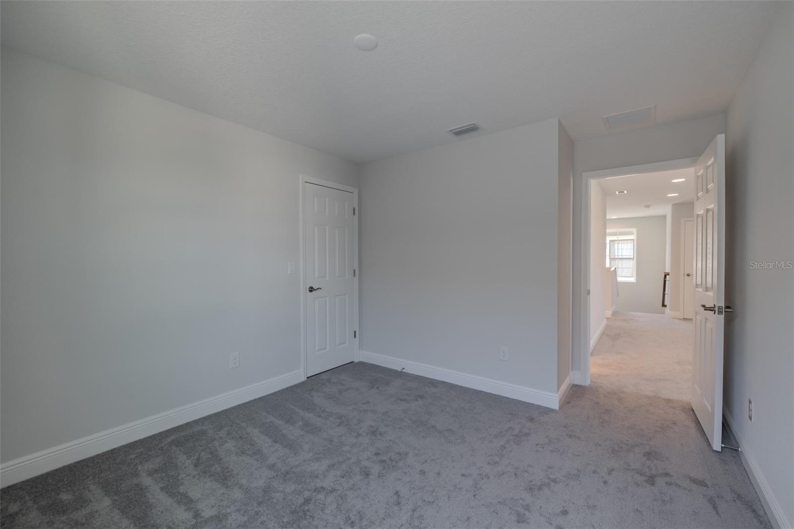 Image 42 of 61 For 14733 Gallop Run Drive