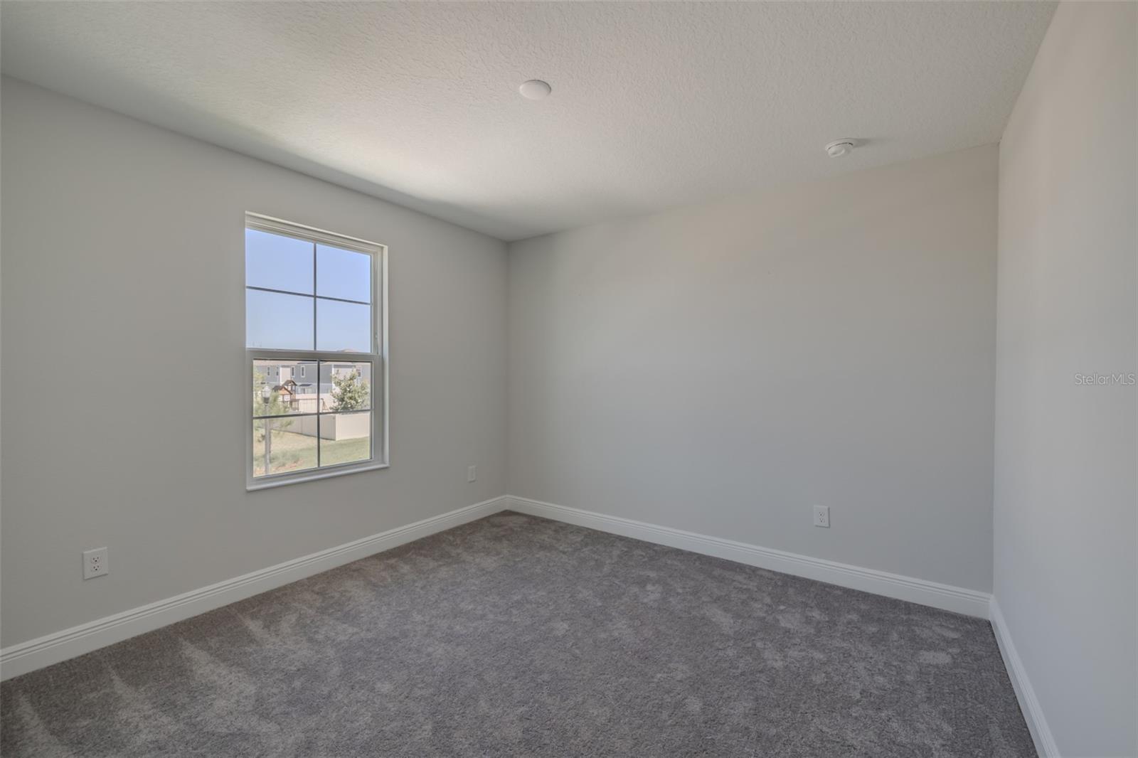 Image 43 of 61 For 14733 Gallop Run Drive