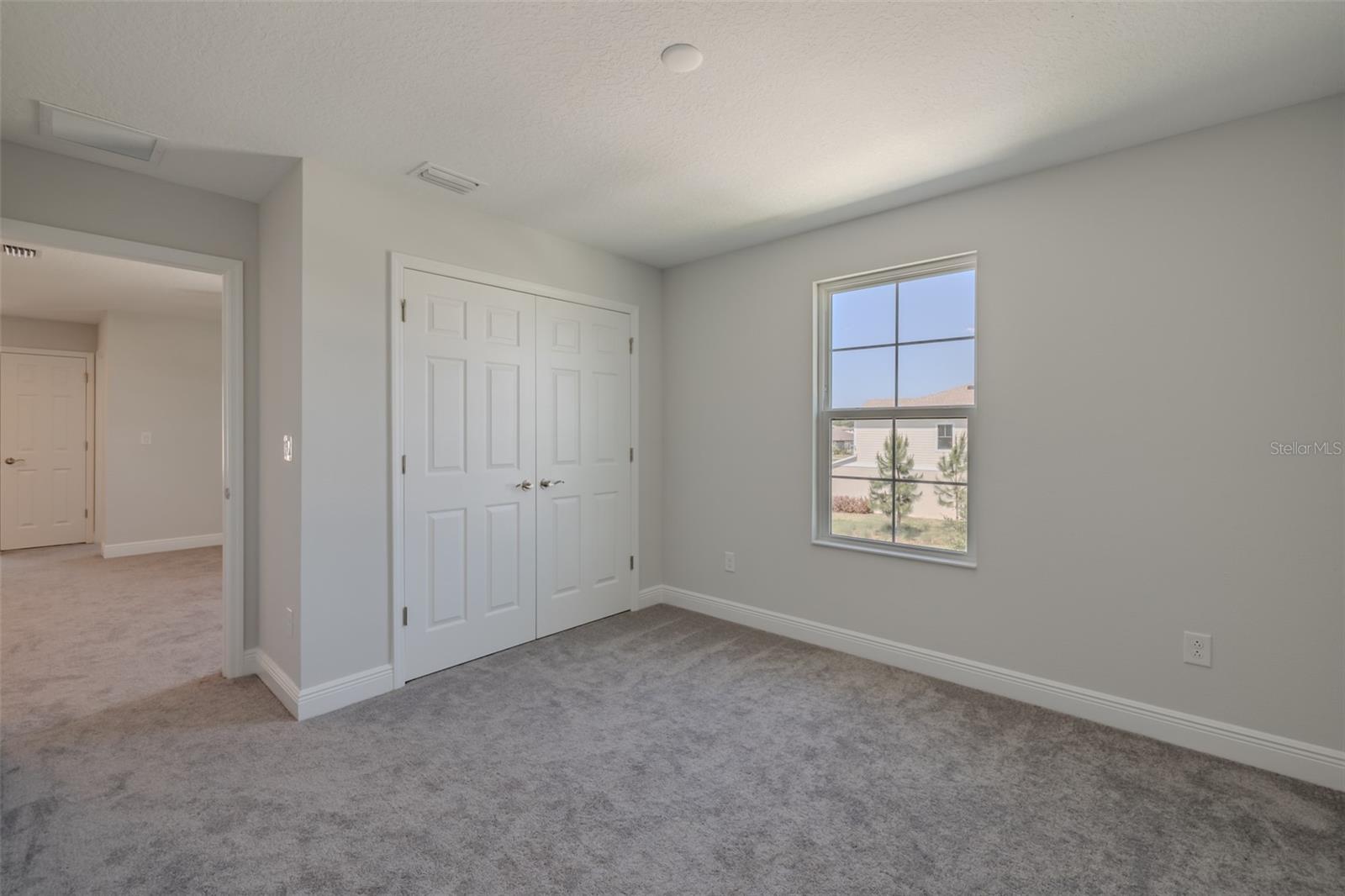 Image 44 of 61 For 14733 Gallop Run Drive