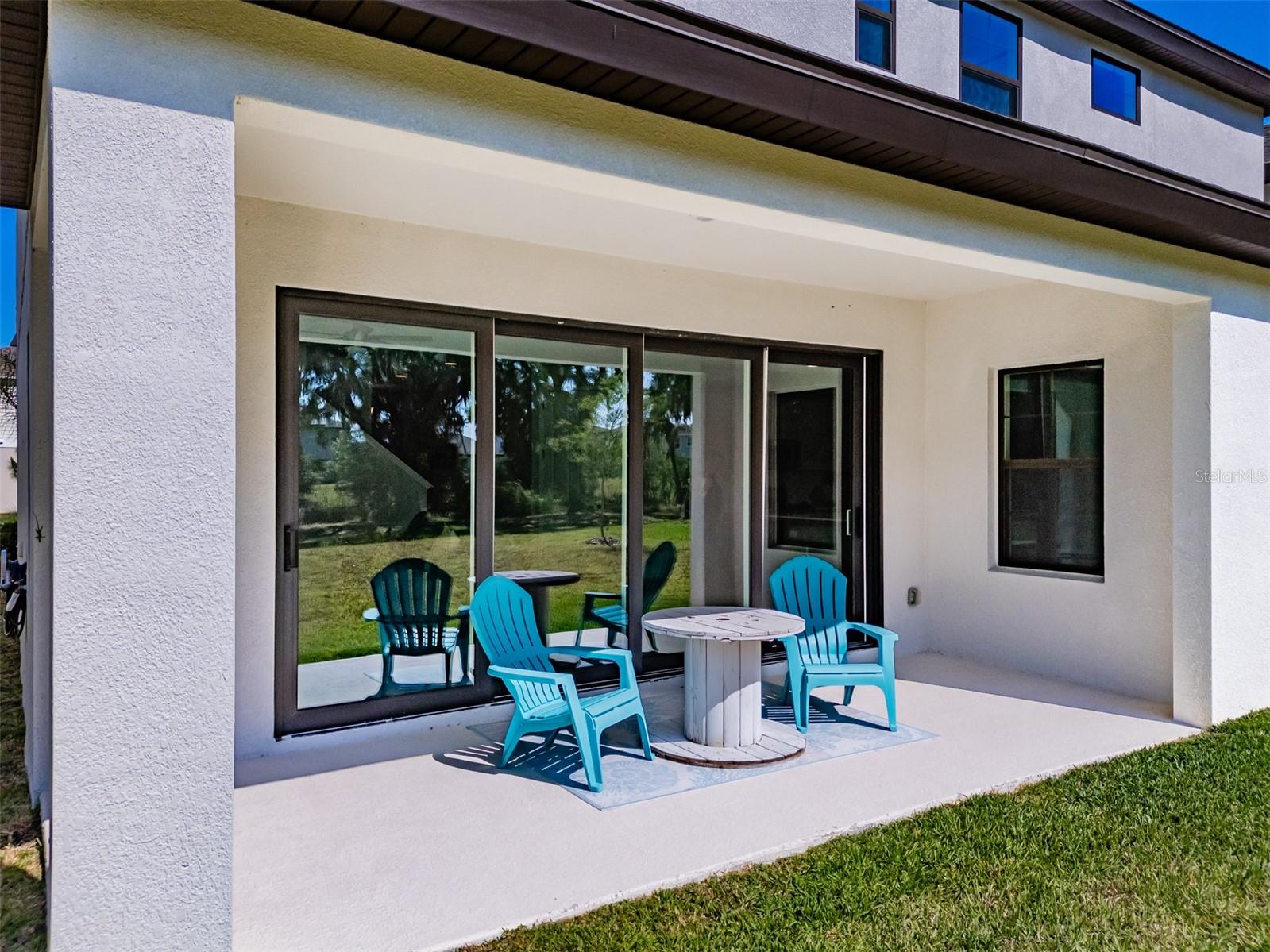 Image 45 of 61 For 14733 Gallop Run Drive