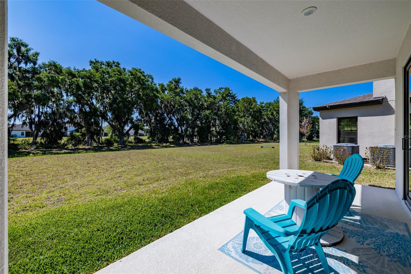 Image 46 of 61 For 14733 Gallop Run Drive