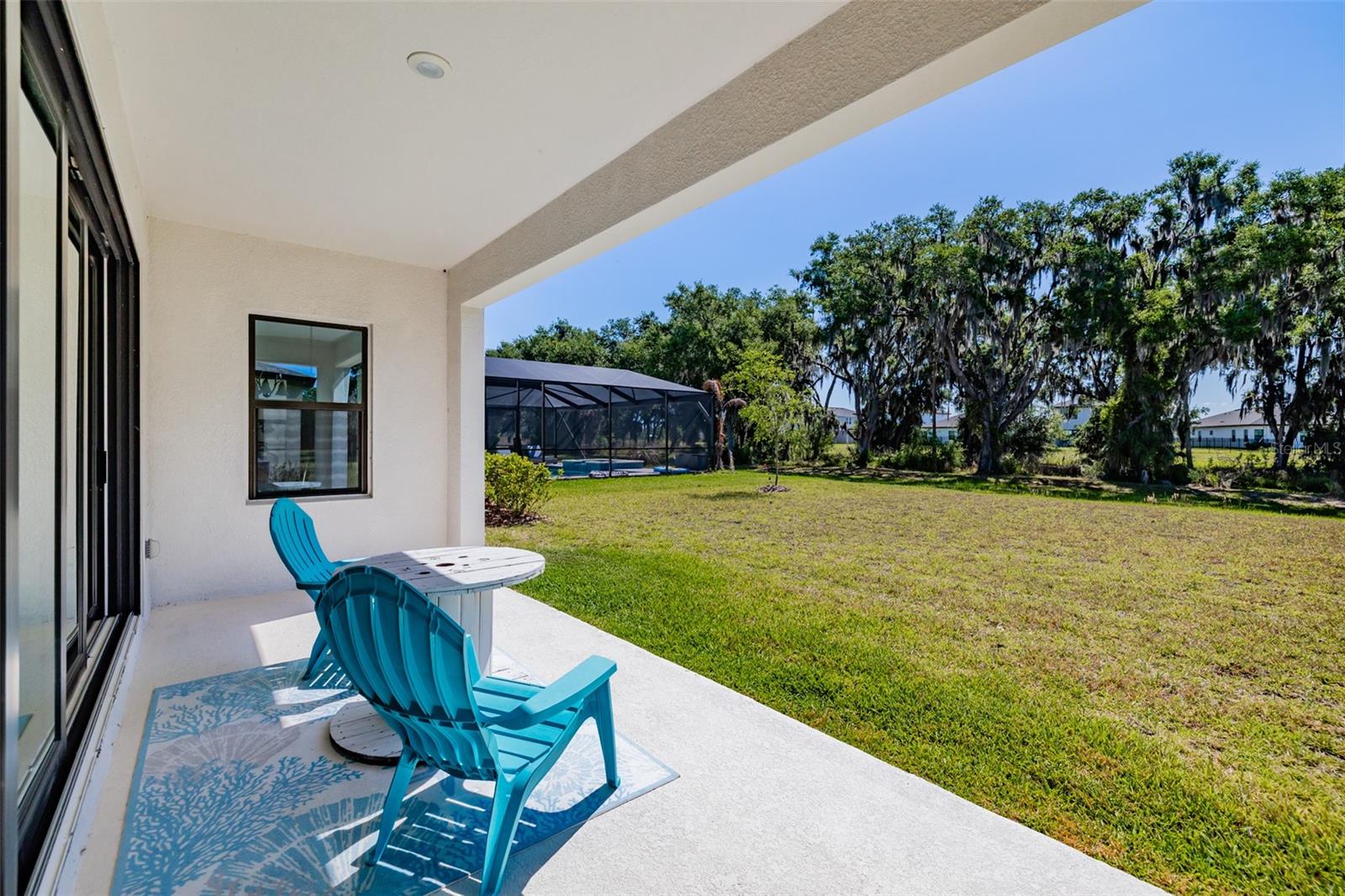 Image 47 of 61 For 14733 Gallop Run Drive