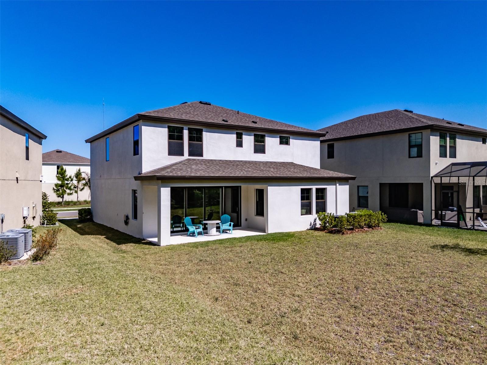 Image 49 of 61 For 14733 Gallop Run Drive