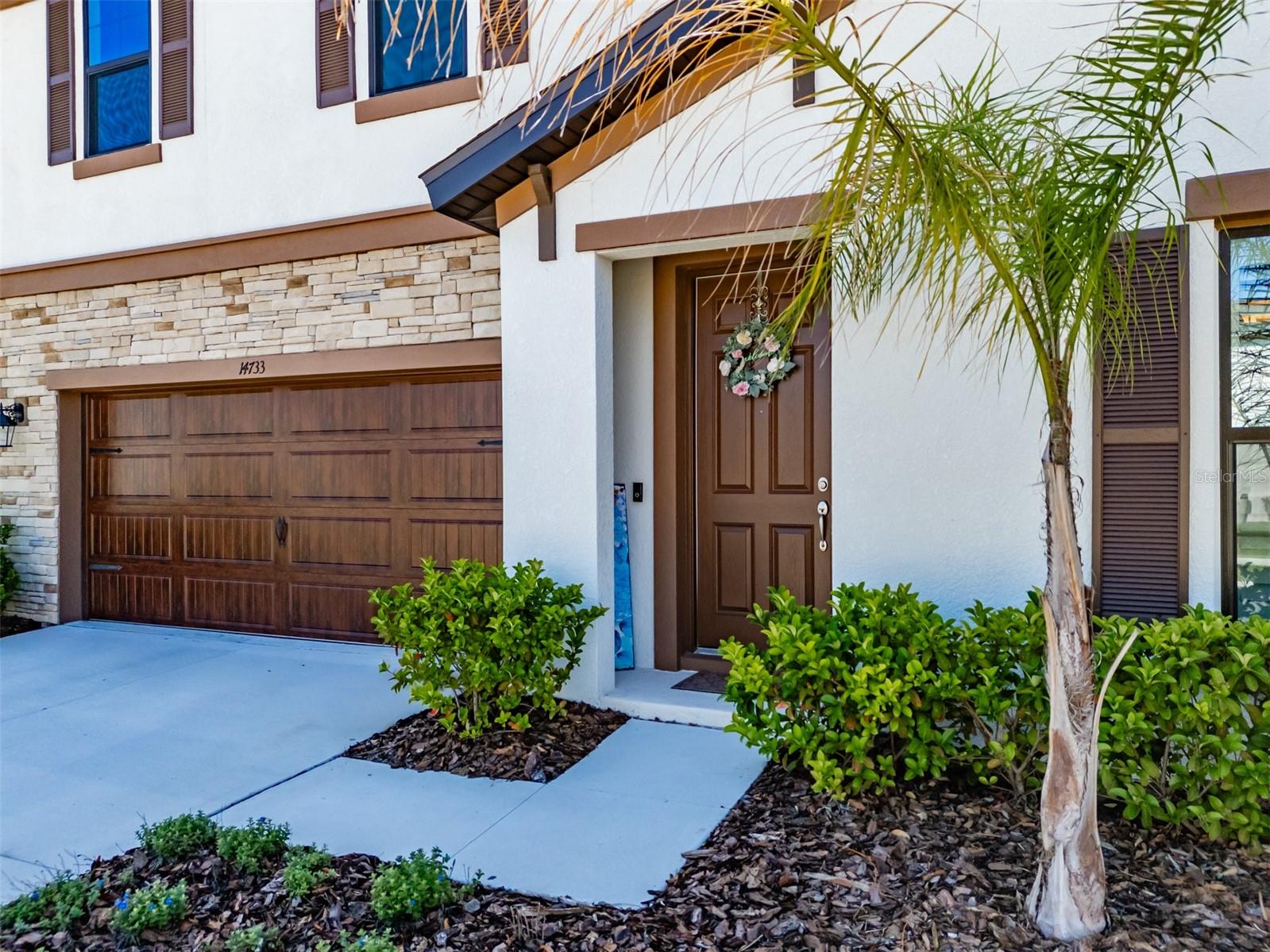 Image 5 of 61 For 14733 Gallop Run Drive