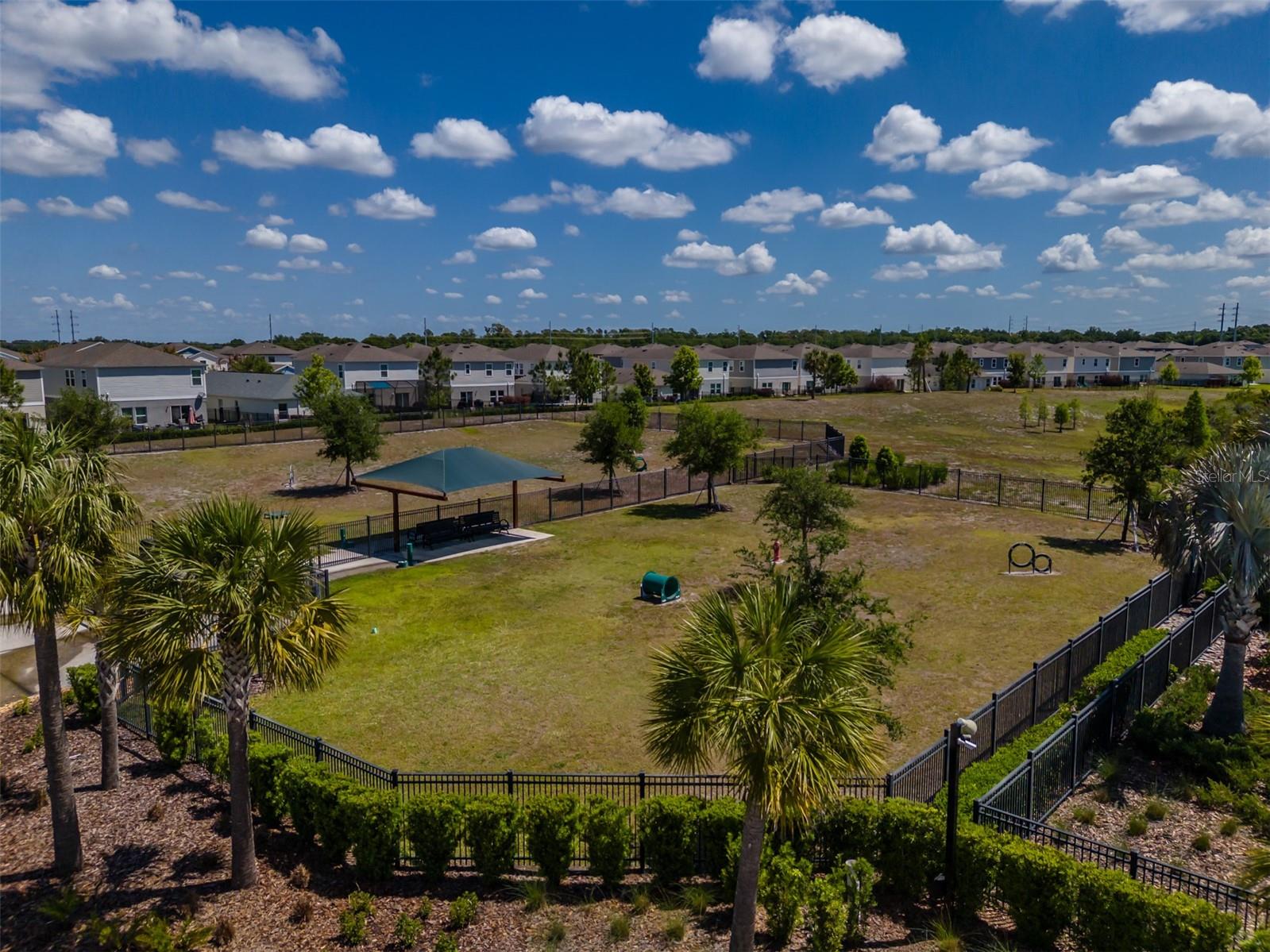 Image 59 of 61 For 14733 Gallop Run Drive