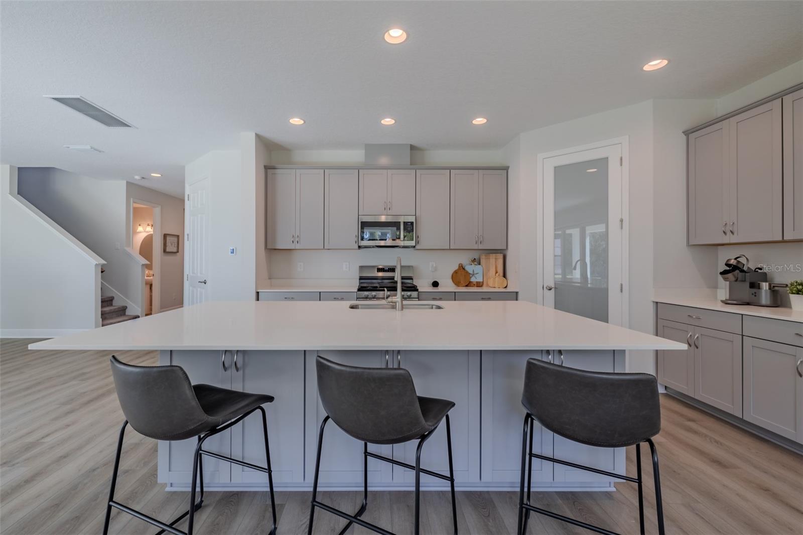 Image 7 of 61 For 14733 Gallop Run Drive