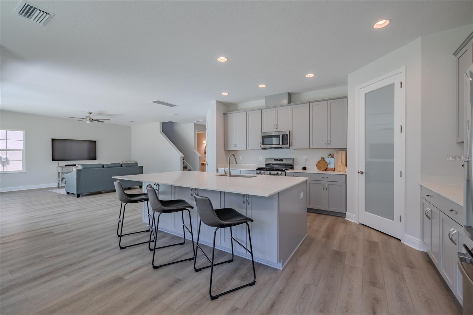 Image 8 of 61 For 14733 Gallop Run Drive