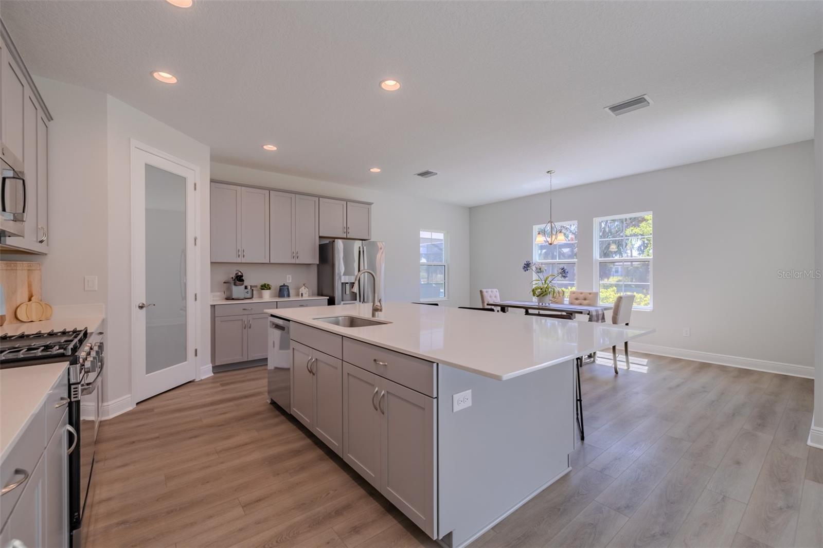 Image 9 of 61 For 14733 Gallop Run Drive