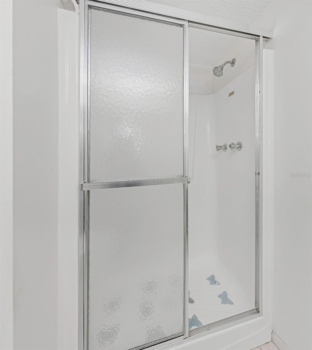 Image 17 of 56 For 1655 Highland Avenue I181