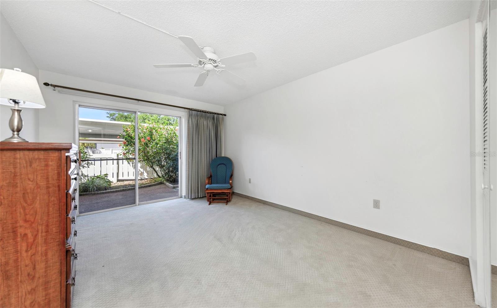 Image 19 of 56 For 1655 Highland Avenue I181