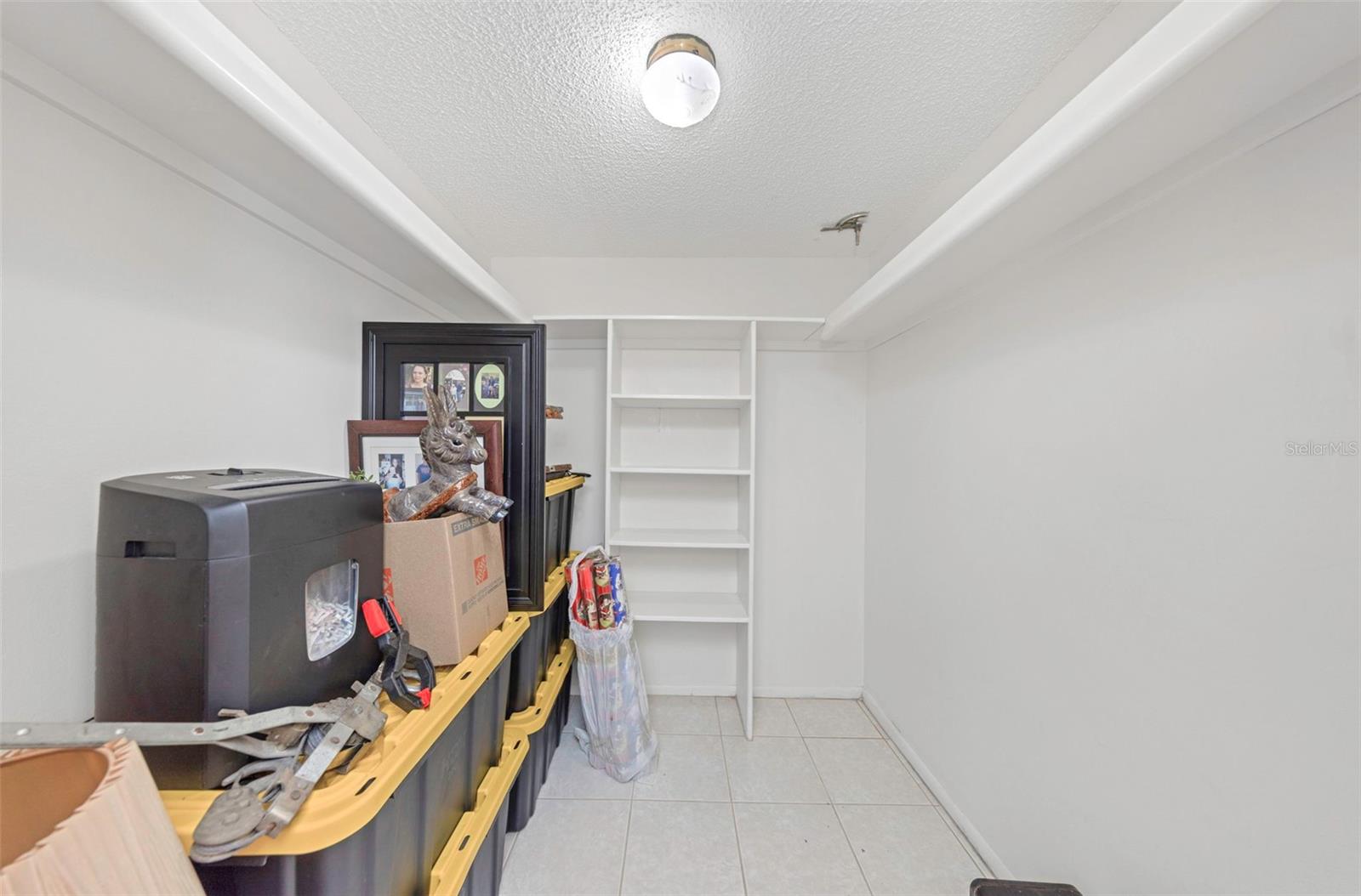 Image 24 of 56 For 1655 Highland Avenue I181