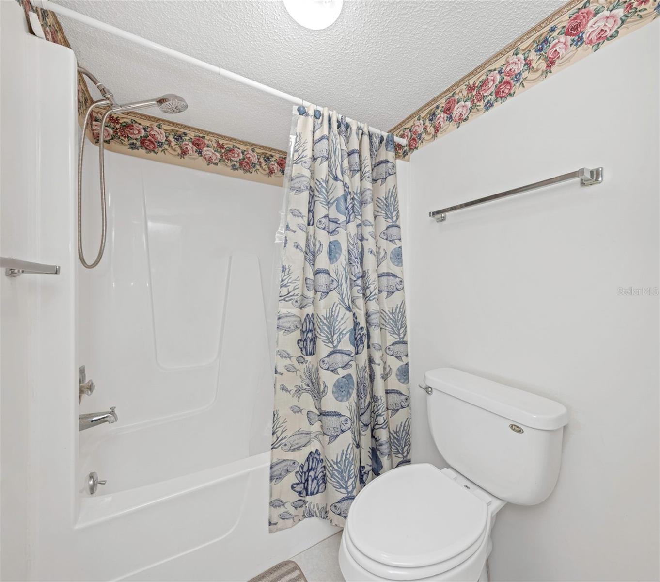 Image 26 of 56 For 1655 Highland Avenue I181