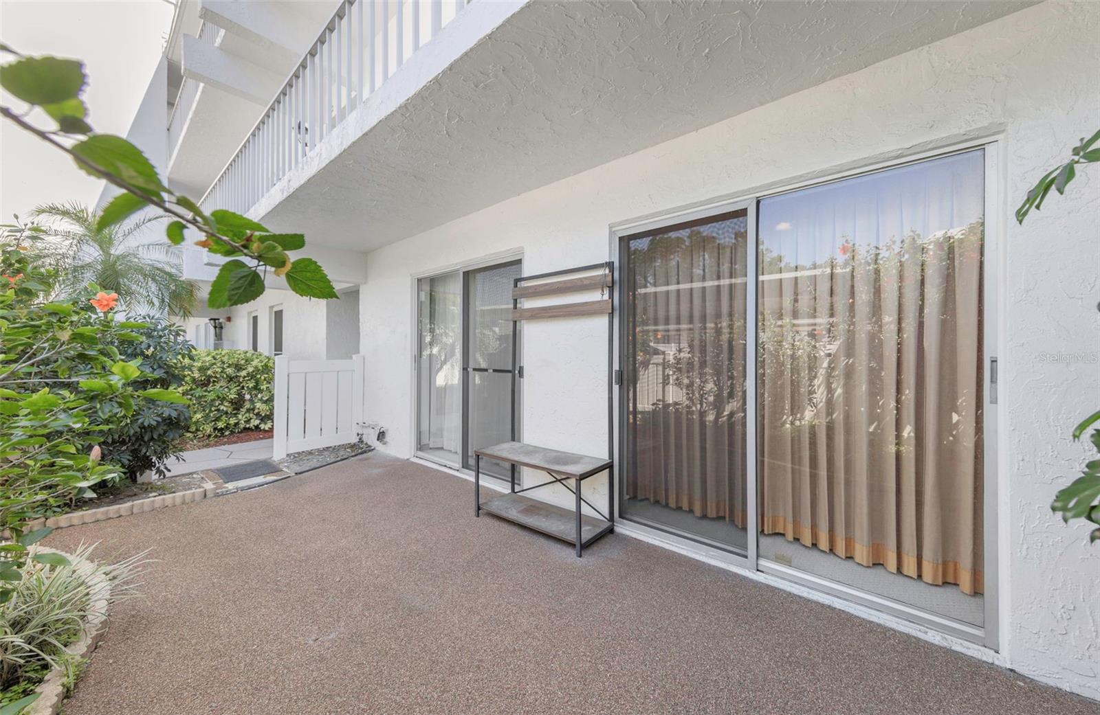 Image 3 of 56 For 1655 Highland Avenue I181