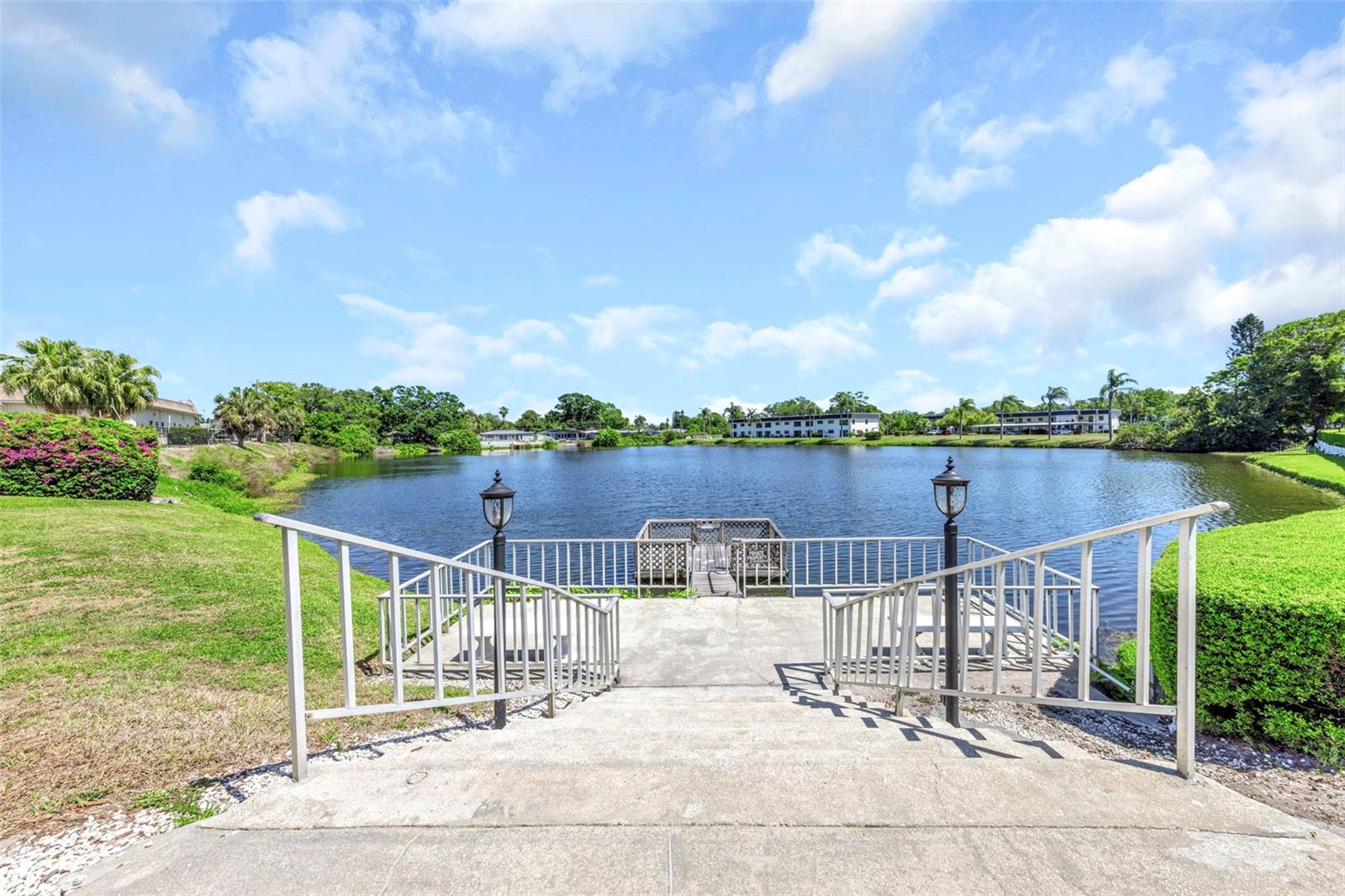 Image 31 of 56 For 1655 Highland Avenue I181