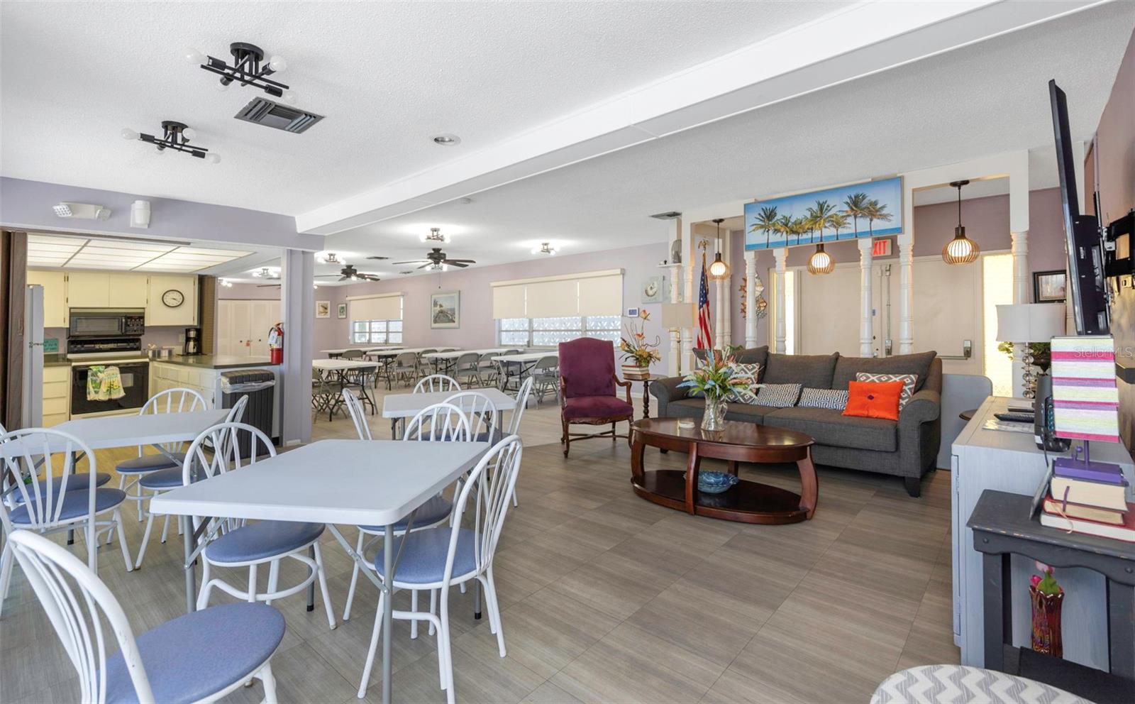 Image 33 of 56 For 1655 Highland Avenue I181