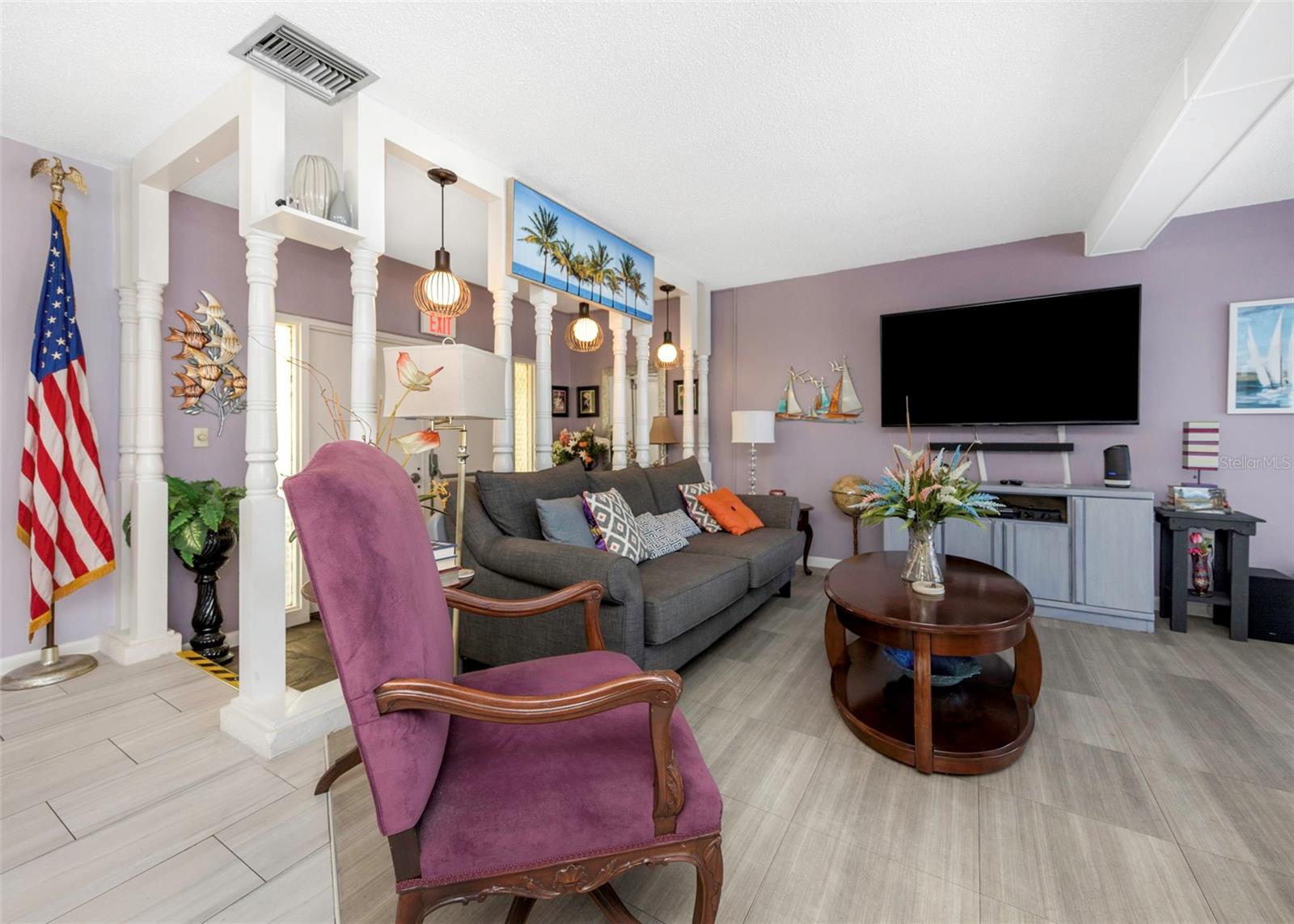 Image 34 of 56 For 1655 Highland Avenue I181