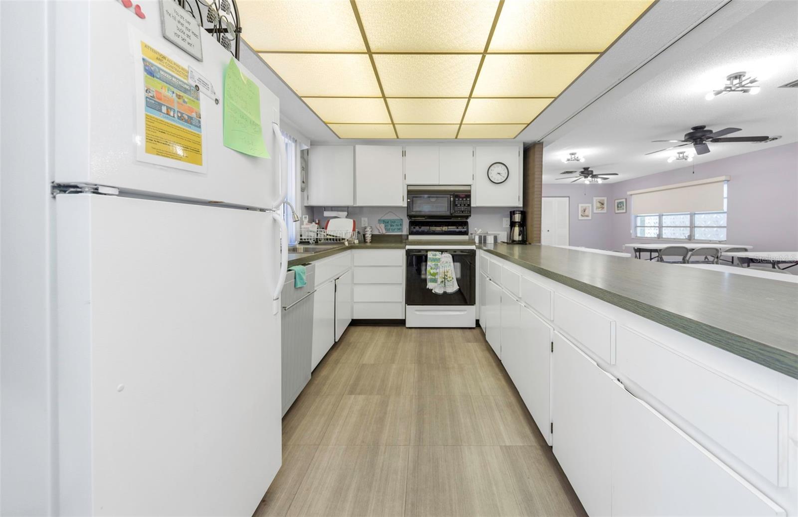 Image 35 of 56 For 1655 Highland Avenue I181