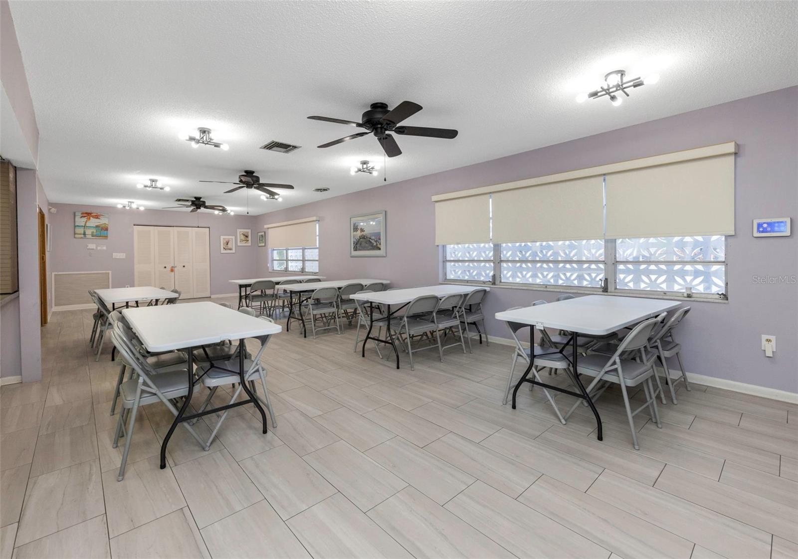 Image 36 of 56 For 1655 Highland Avenue I181