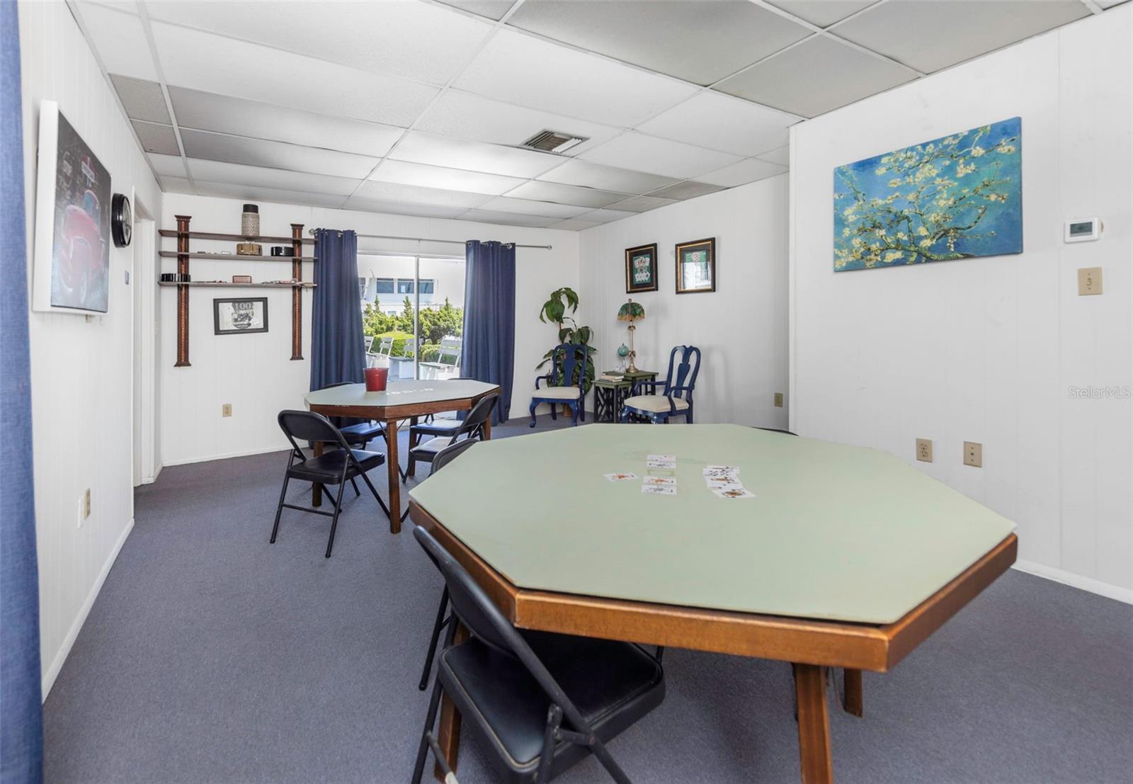 Image 37 of 56 For 1655 Highland Avenue I181