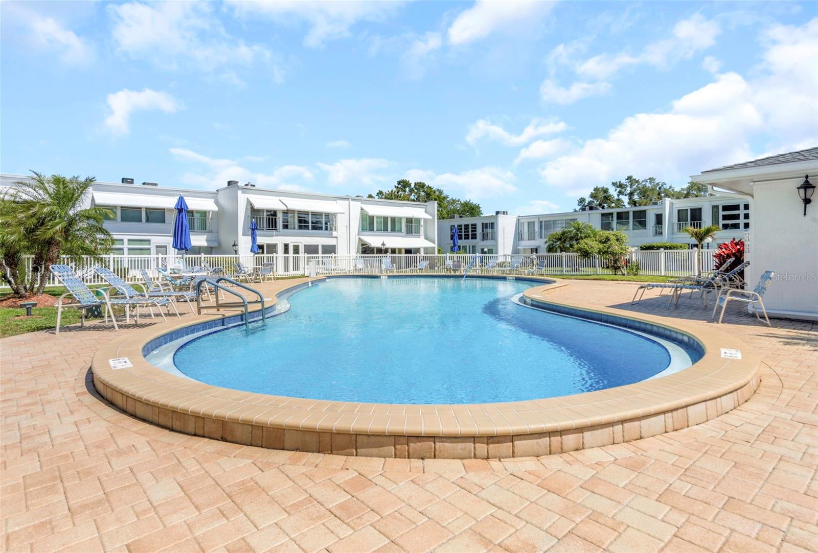 Image 39 of 56 For 1655 Highland Avenue I181