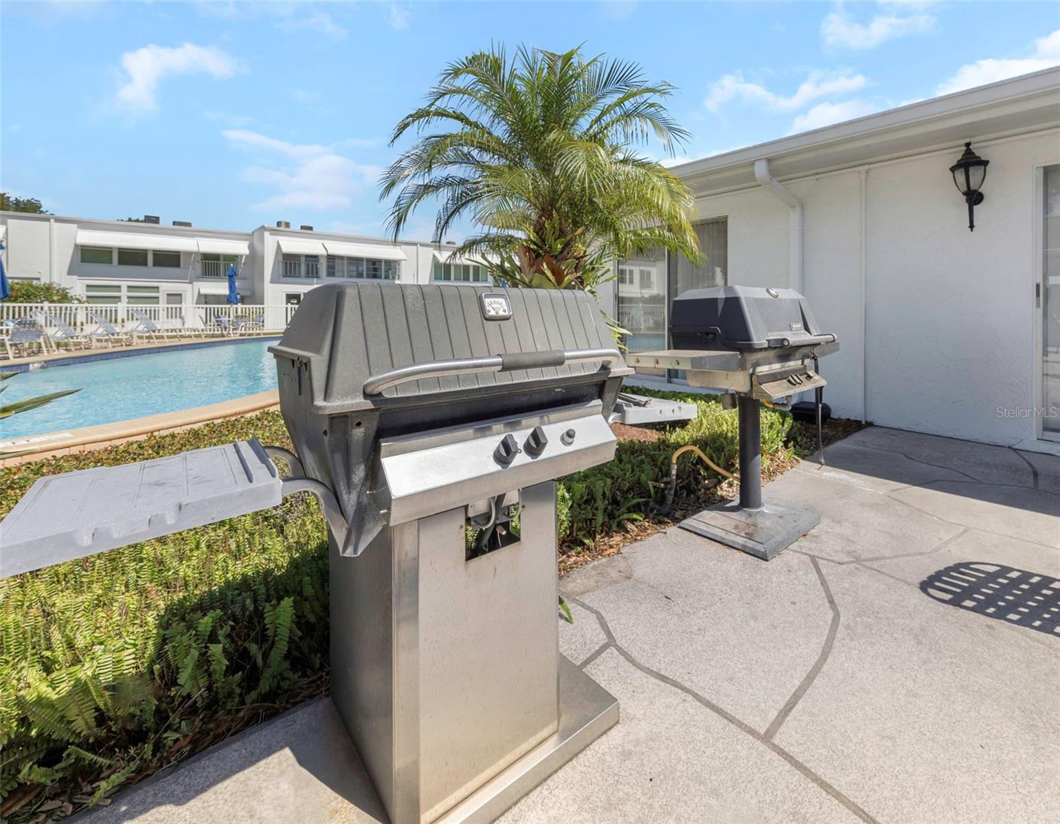 Image 41 of 56 For 1655 Highland Avenue I181