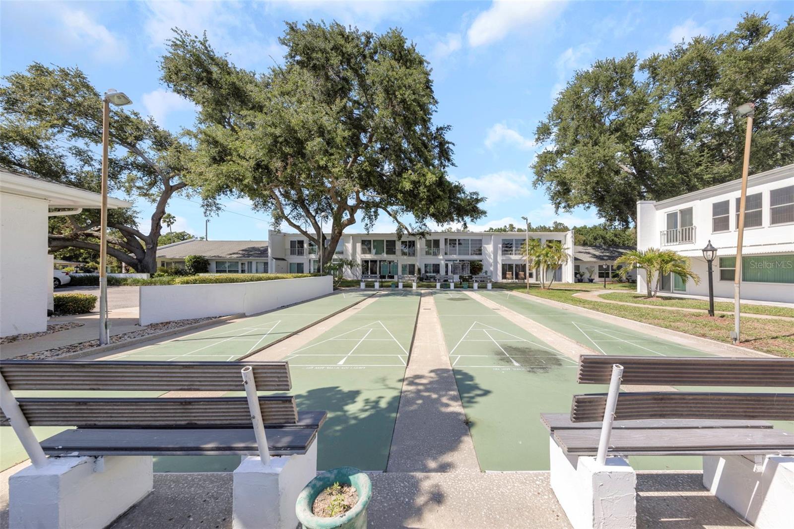 Image 43 of 56 For 1655 Highland Avenue I181