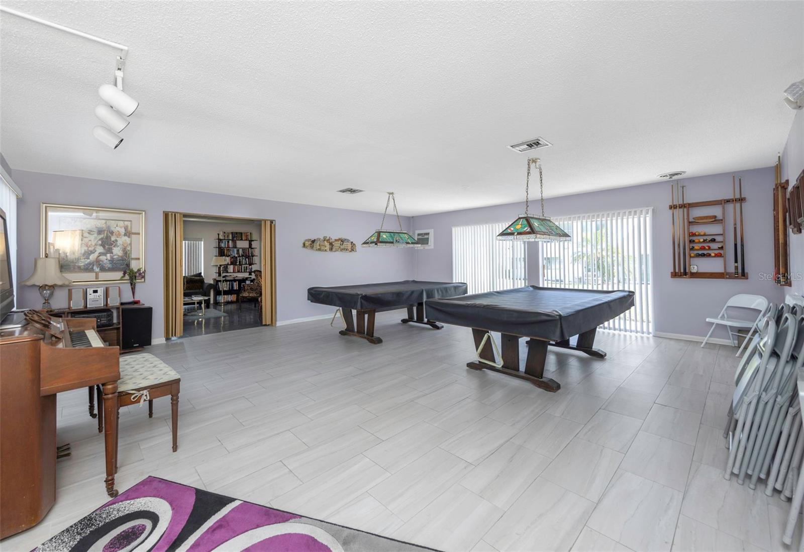 Image 44 of 56 For 1655 Highland Avenue I181