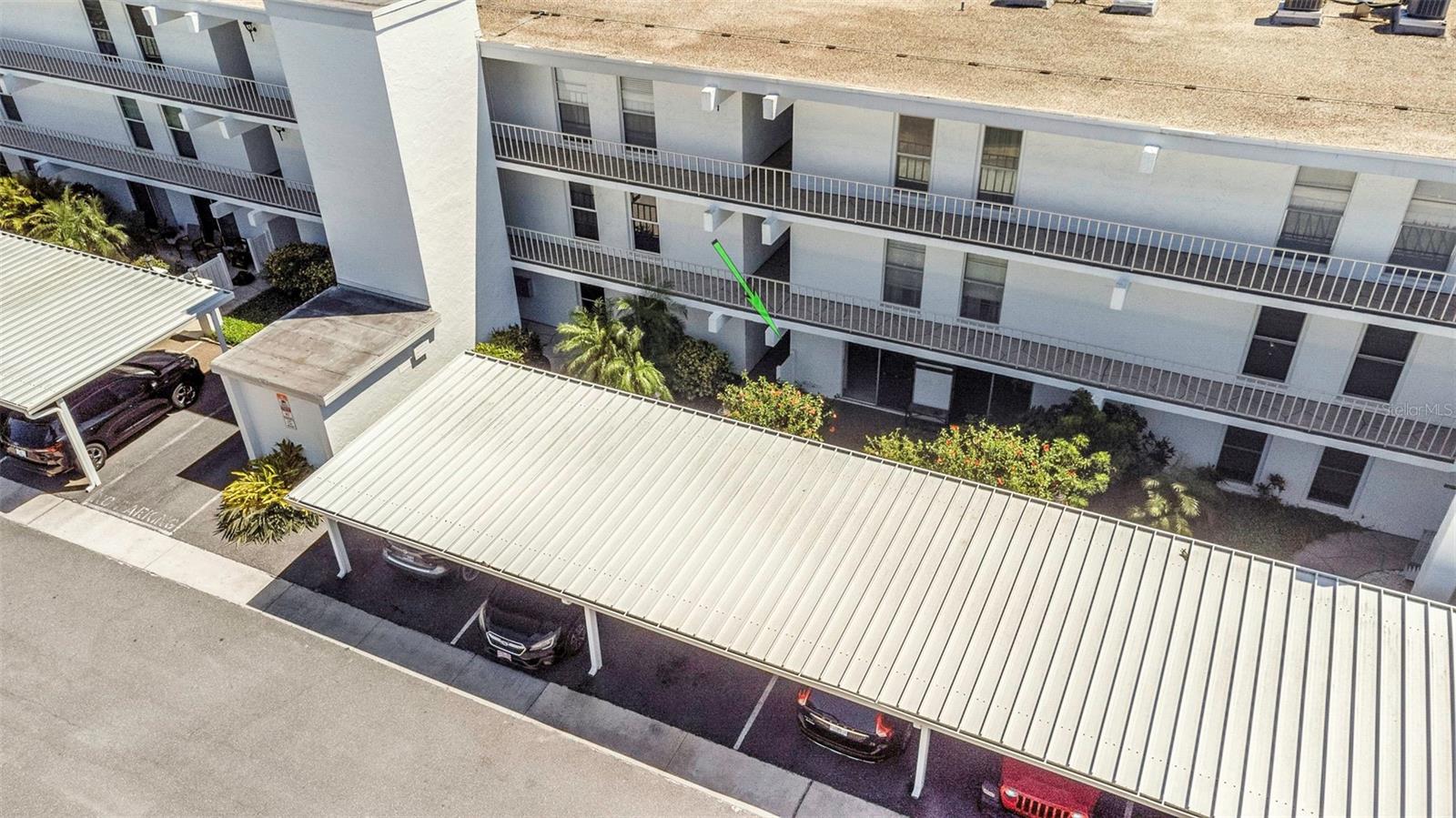 Image 48 of 56 For 1655 Highland Avenue I181