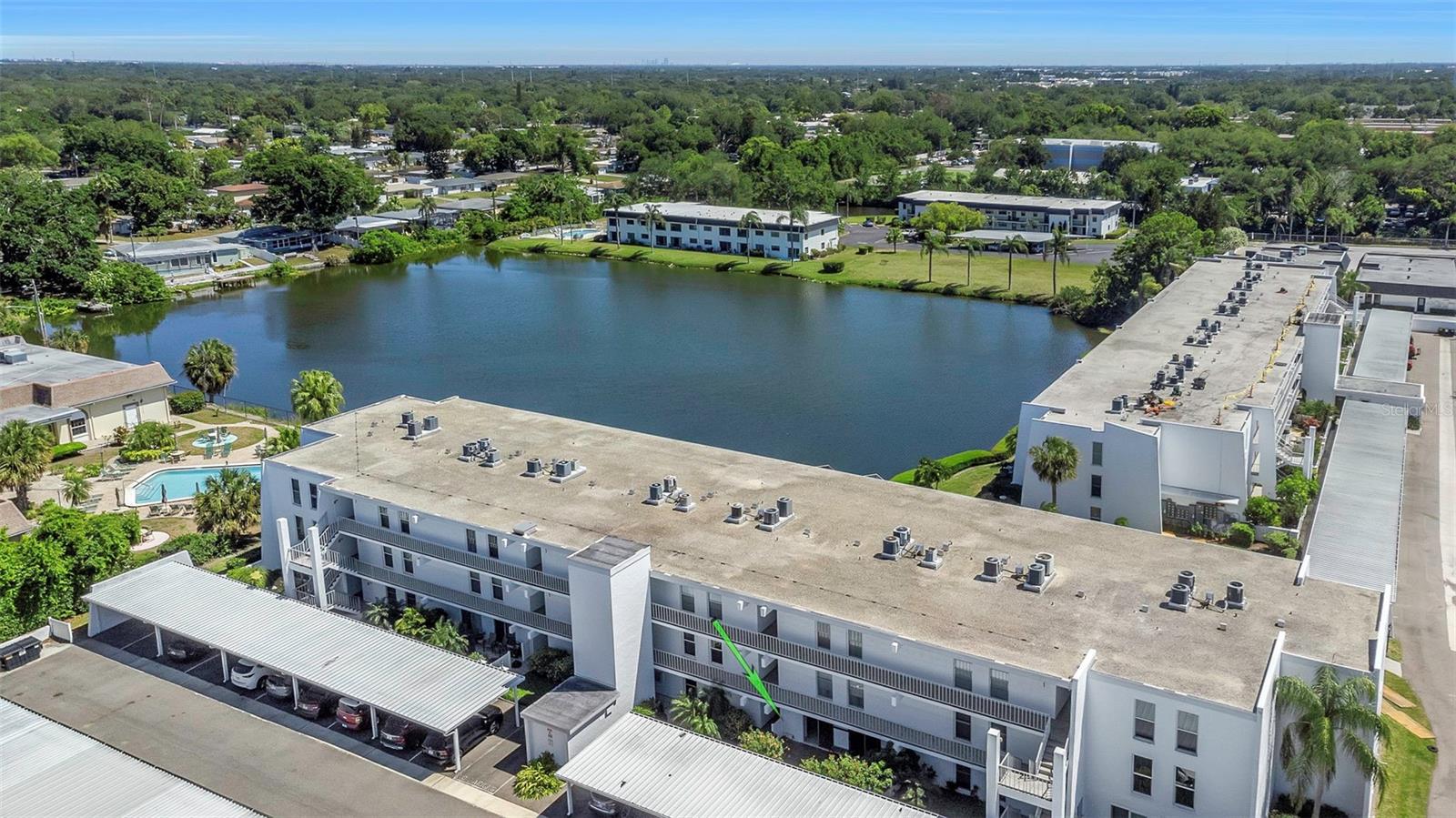 Image 49 of 56 For 1655 Highland Avenue I181