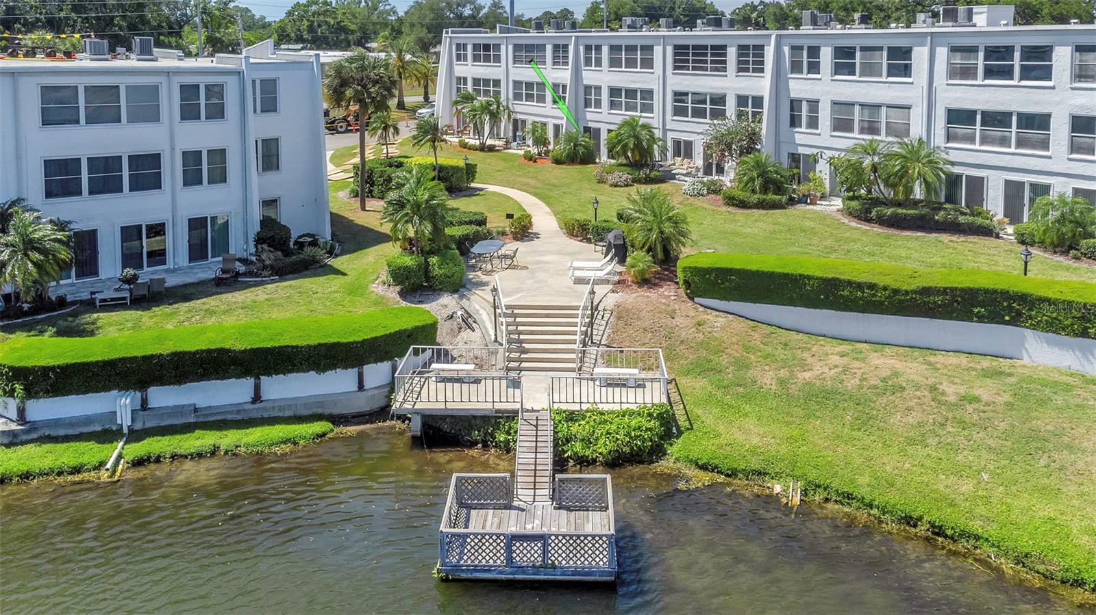 Image 51 of 56 For 1655 Highland Avenue I181