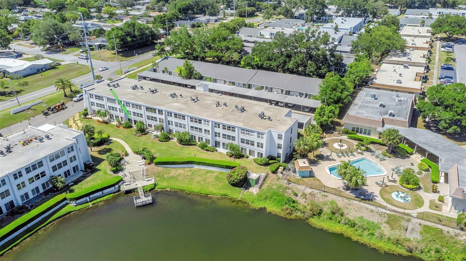 Image 52 of 56 For 1655 Highland Avenue I181