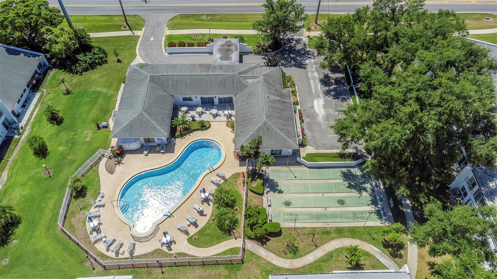 Image 53 of 56 For 1655 Highland Avenue I181