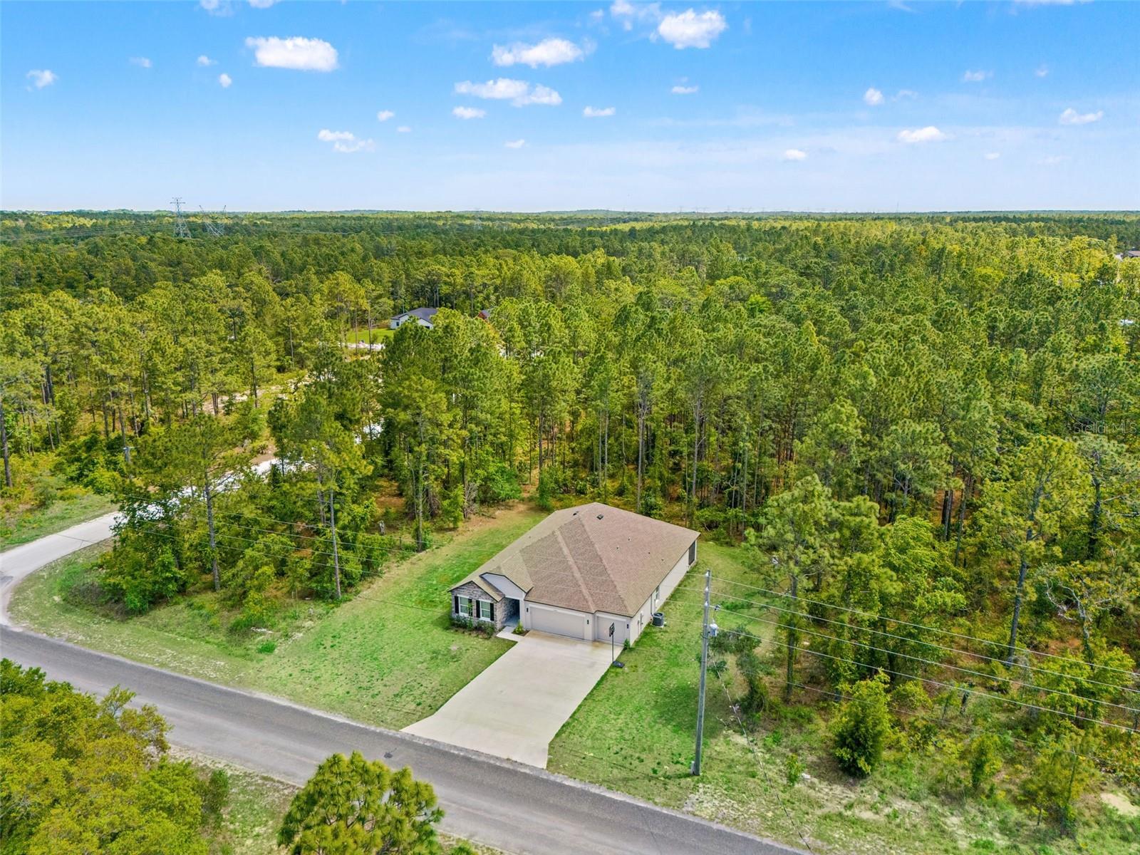 Image 20 of 24 For 13296 Thrasher Avenue