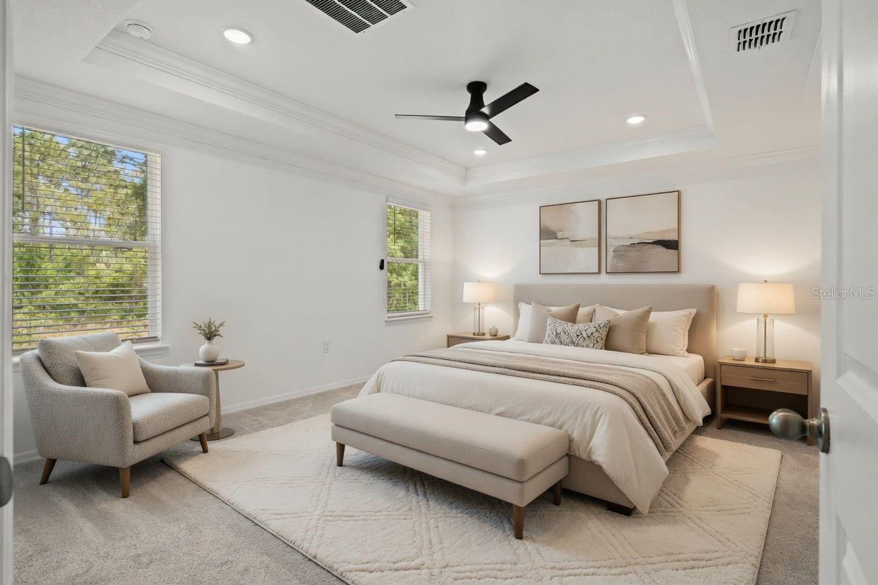 Image 21 of 24 For 13296 Thrasher Avenue