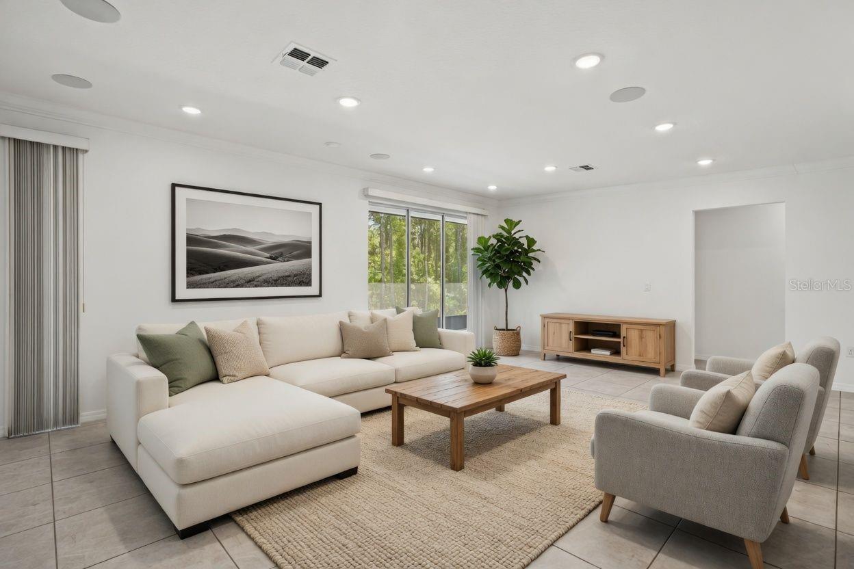 Image 23 of 24 For 13296 Thrasher Avenue