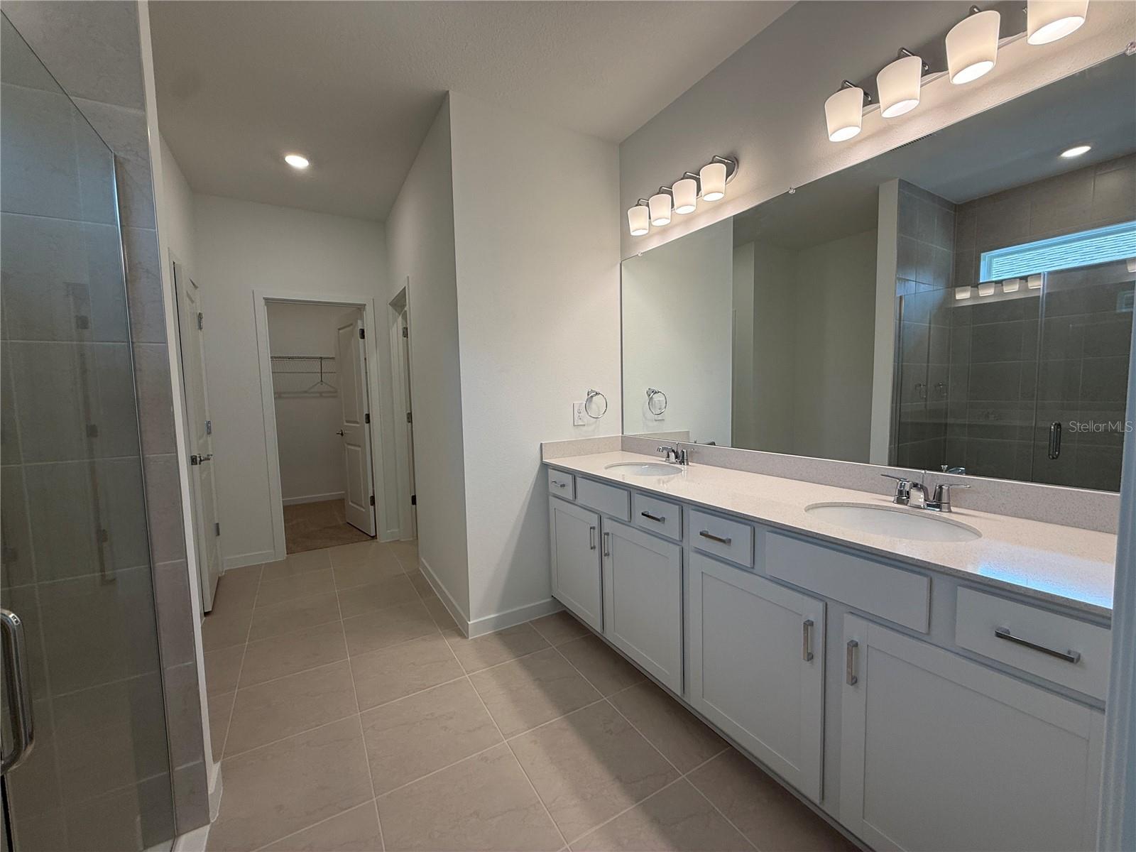 Image 10 of 54 For 3915 Big Sky Dr