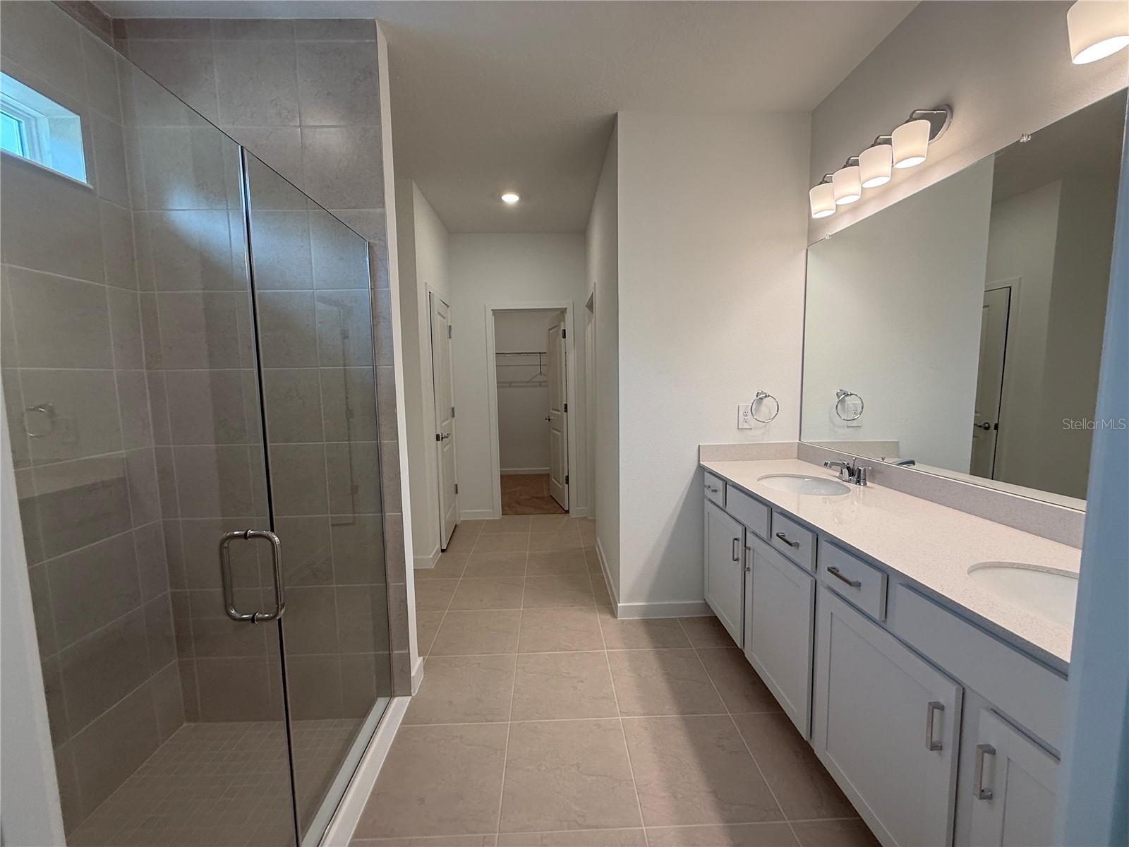 Image 11 of 54 For 3915 Big Sky Dr