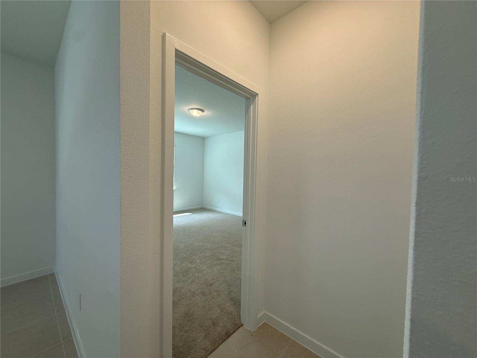 Image 16 of 54 For 3915 Big Sky Dr