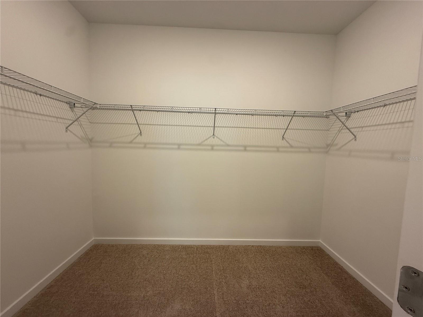 Image 2 of 54 For 3915 Big Sky Dr