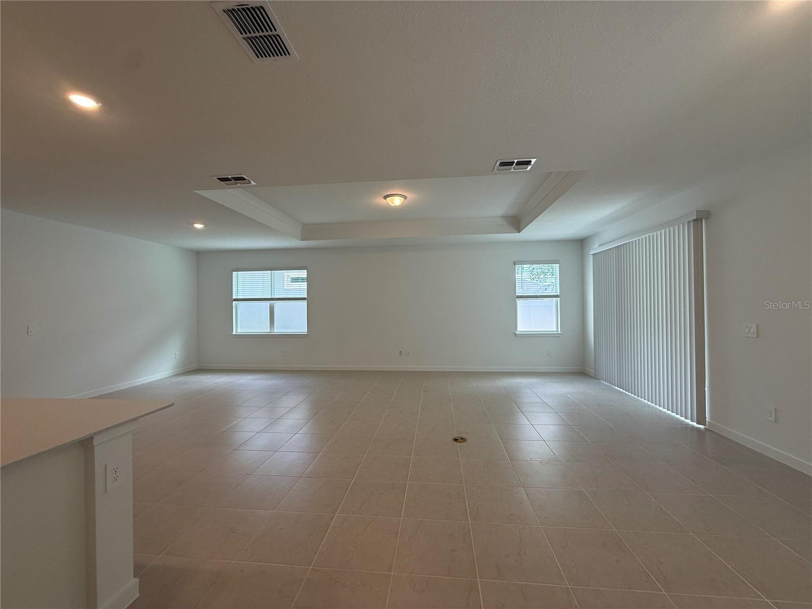 Image 20 of 54 For 3915 Big Sky Dr