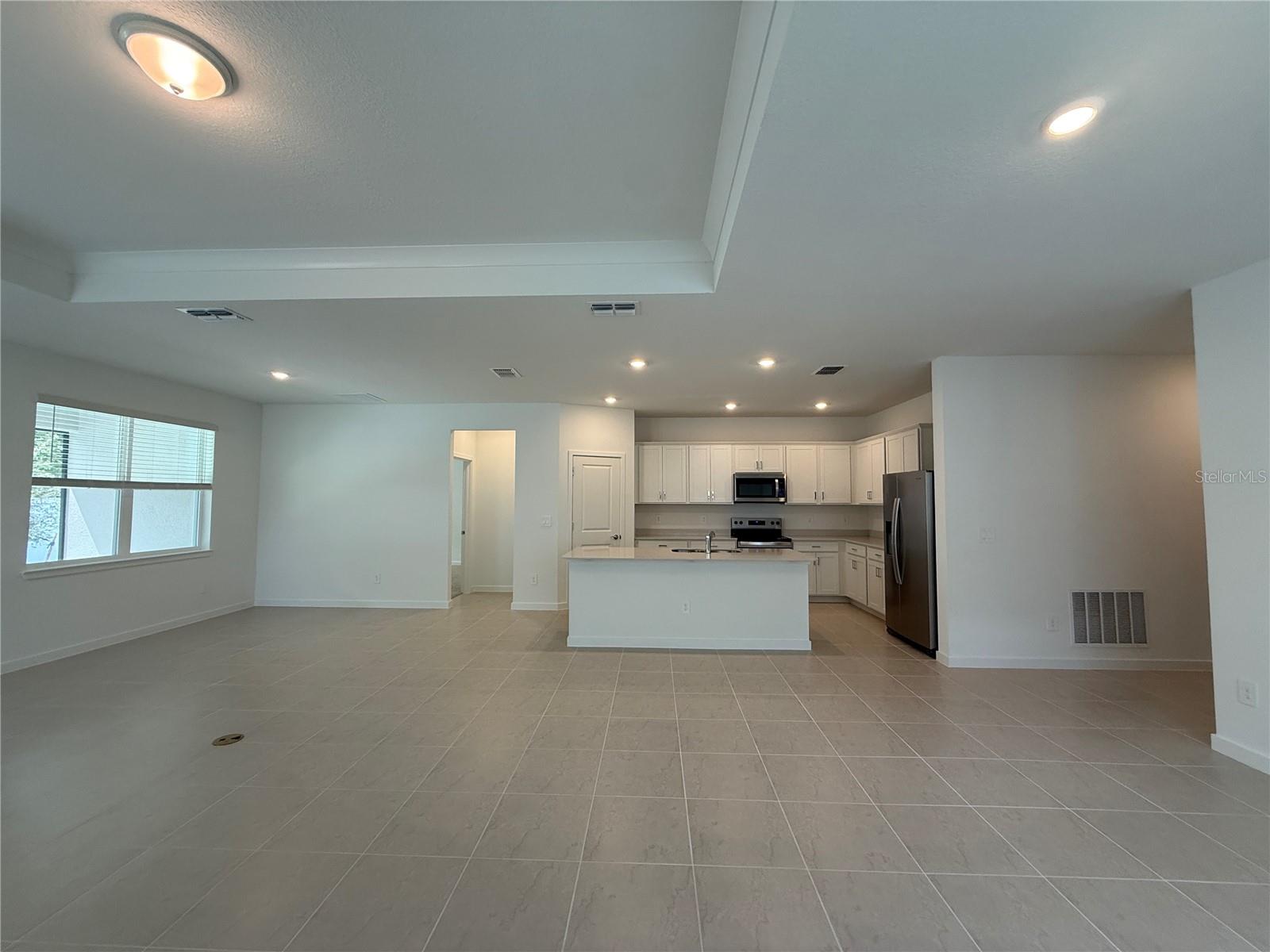 Image 22 of 54 For 3915 Big Sky Dr