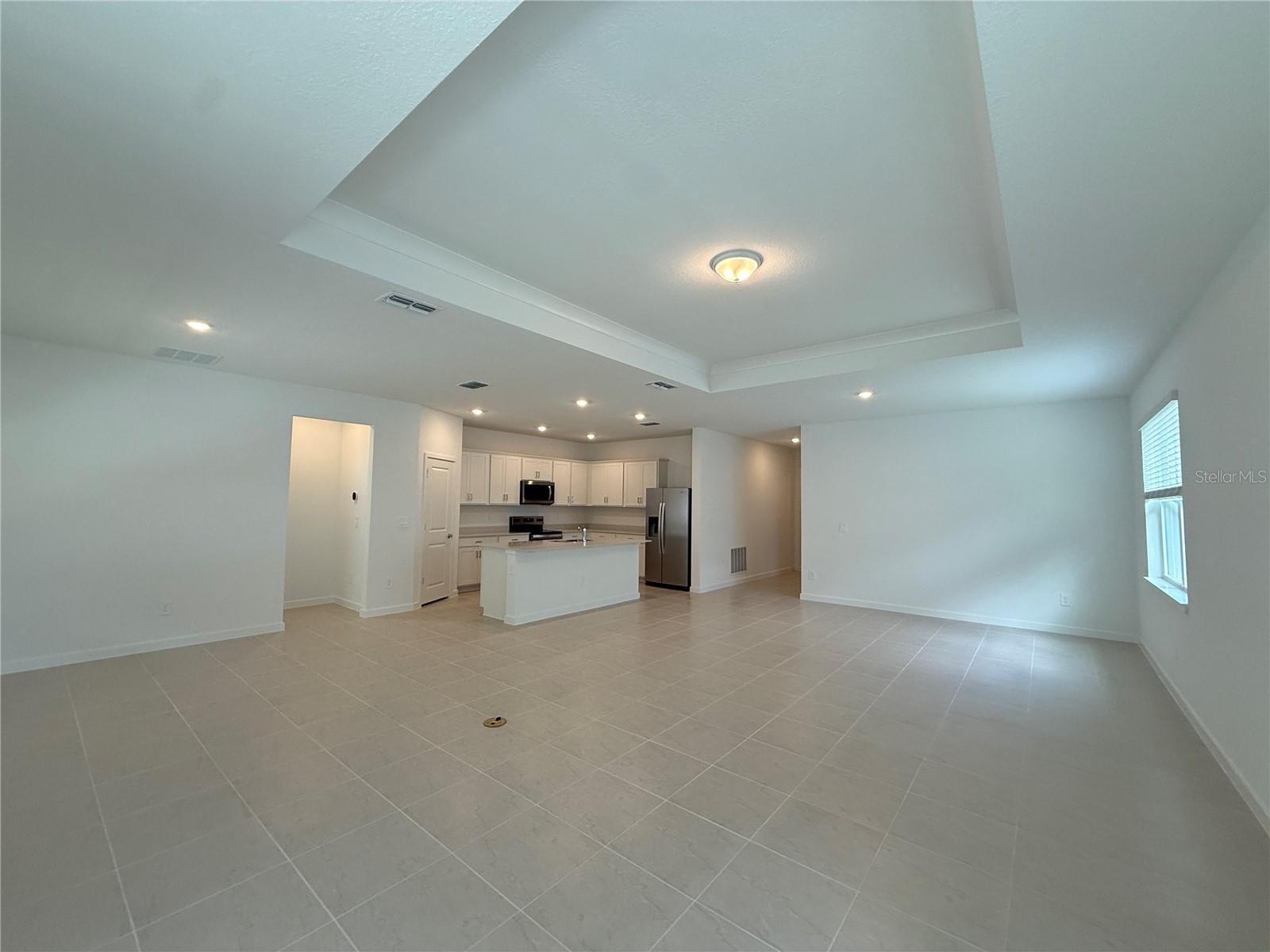 Image 23 of 54 For 3915 Big Sky Dr