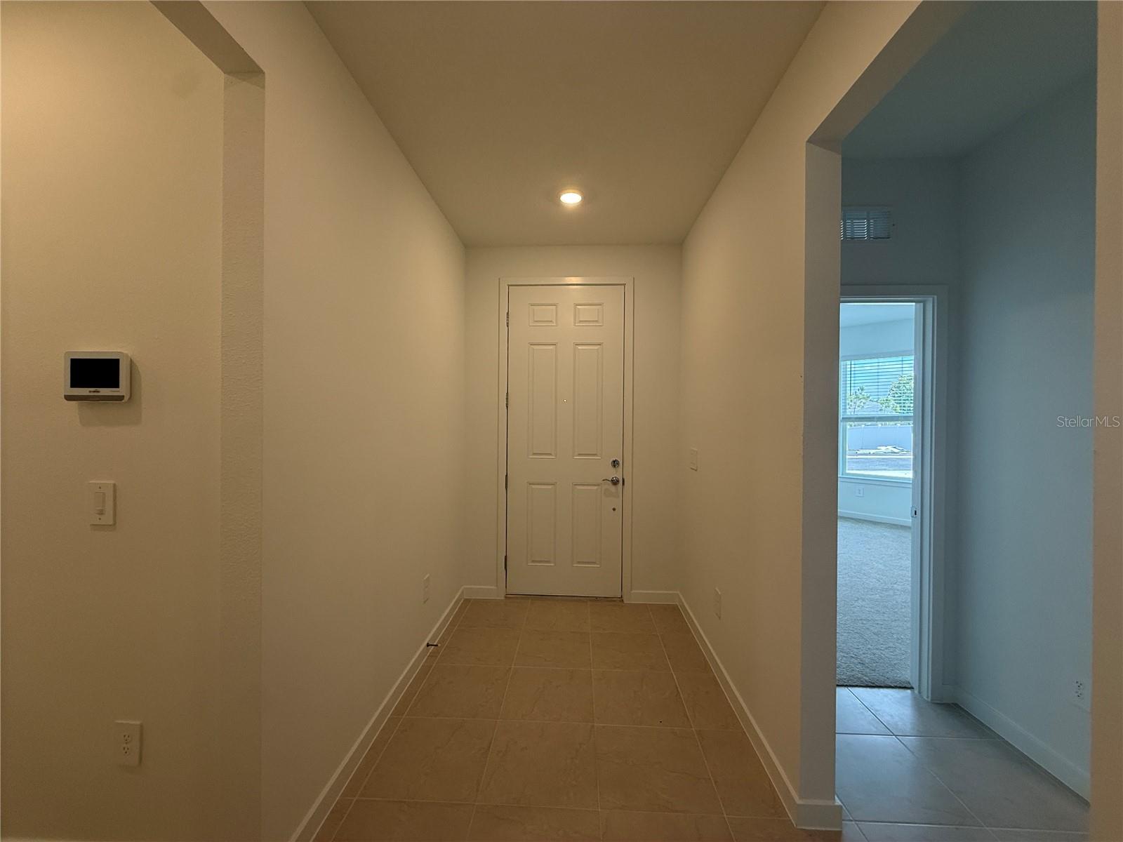 Image 29 of 54 For 3915 Big Sky Dr