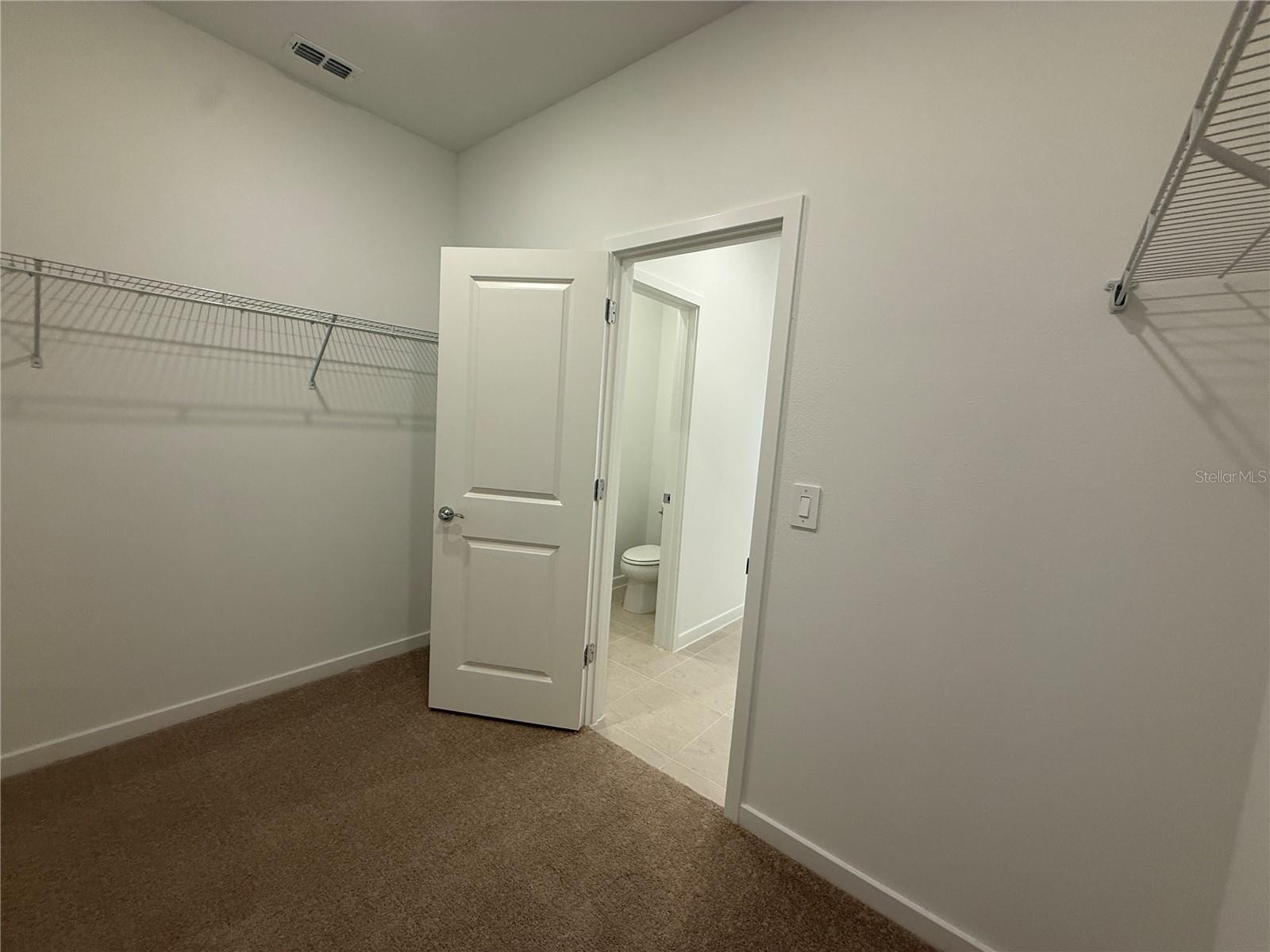 Image 3 of 54 For 3915 Big Sky Dr