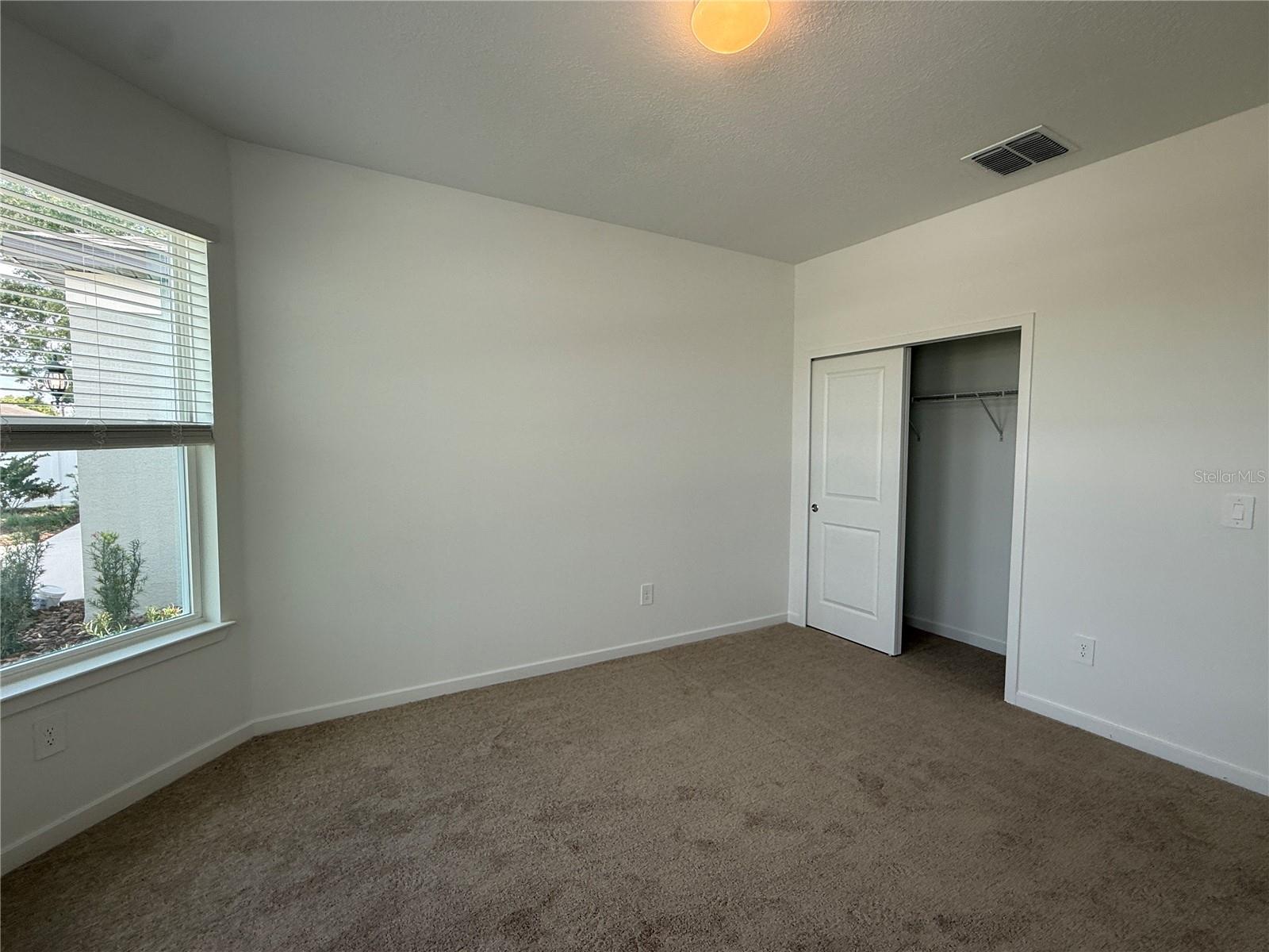 Image 32 of 54 For 3915 Big Sky Dr